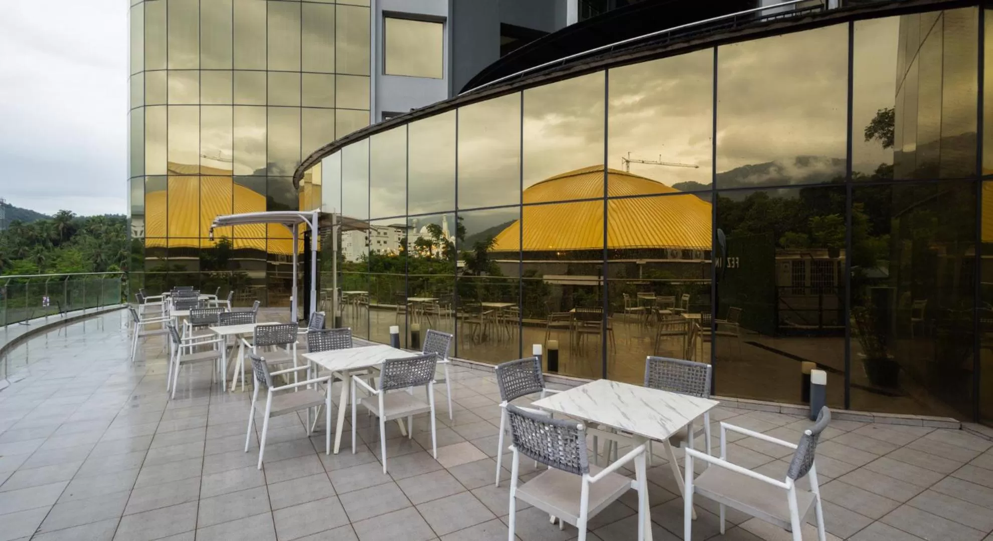 Other in Fezinn Hotel - Best Wayanad Hotel in 2024