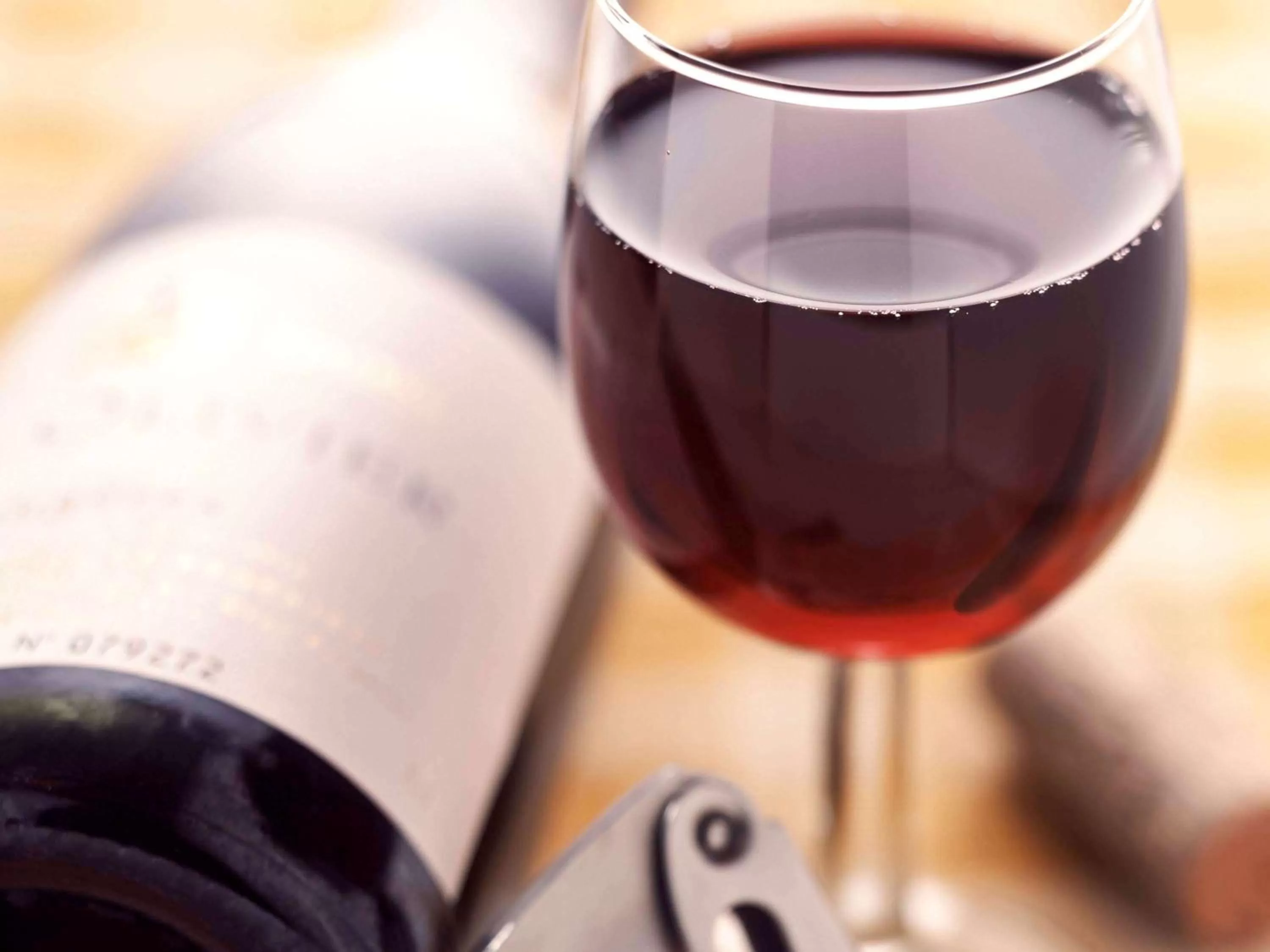 Restaurant/places to eat in ibis Aachen Marschiertor - Aix-la-Chapelle