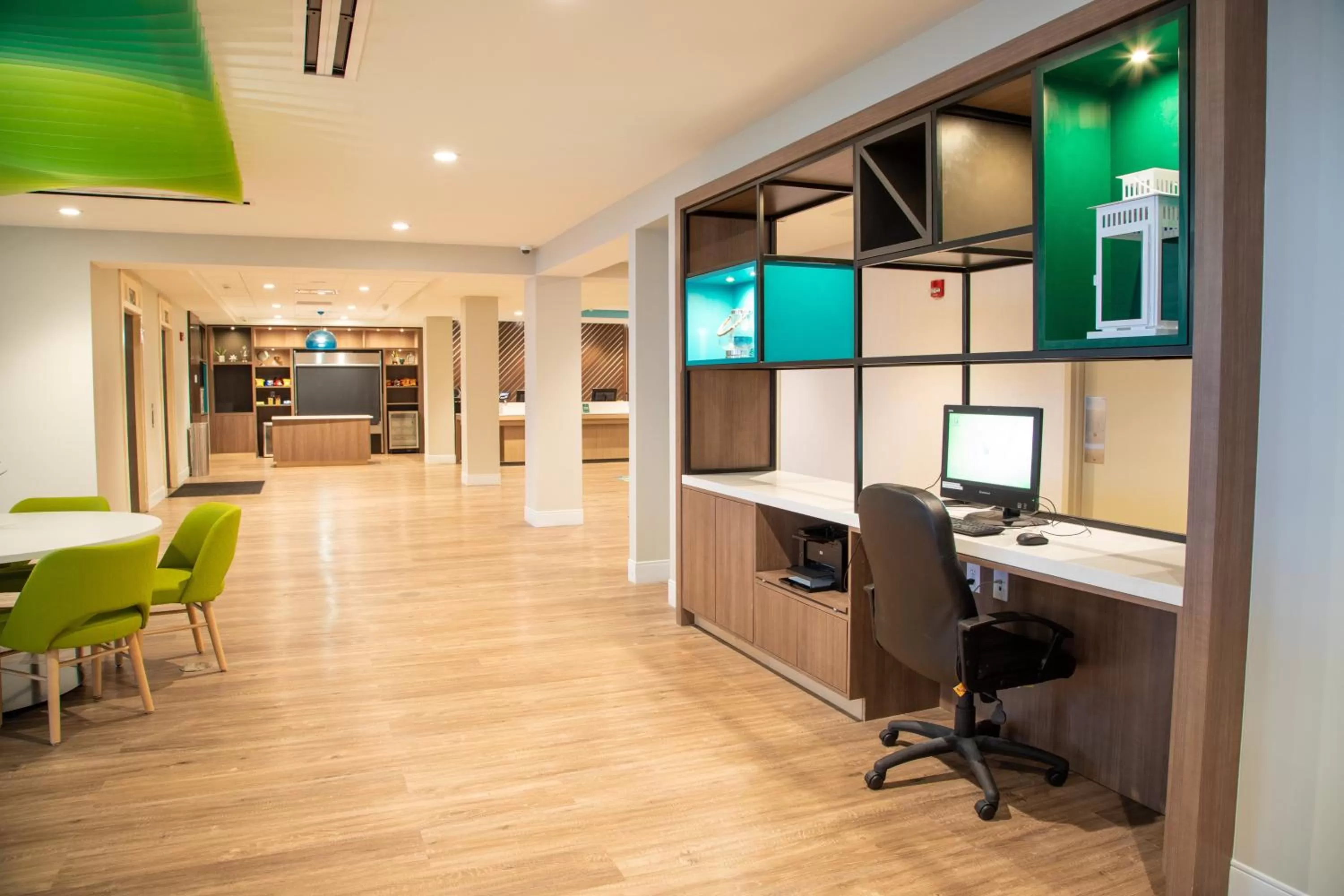 Other in Holiday Inn Resort Oceanfront at Surfside Beach by IHG