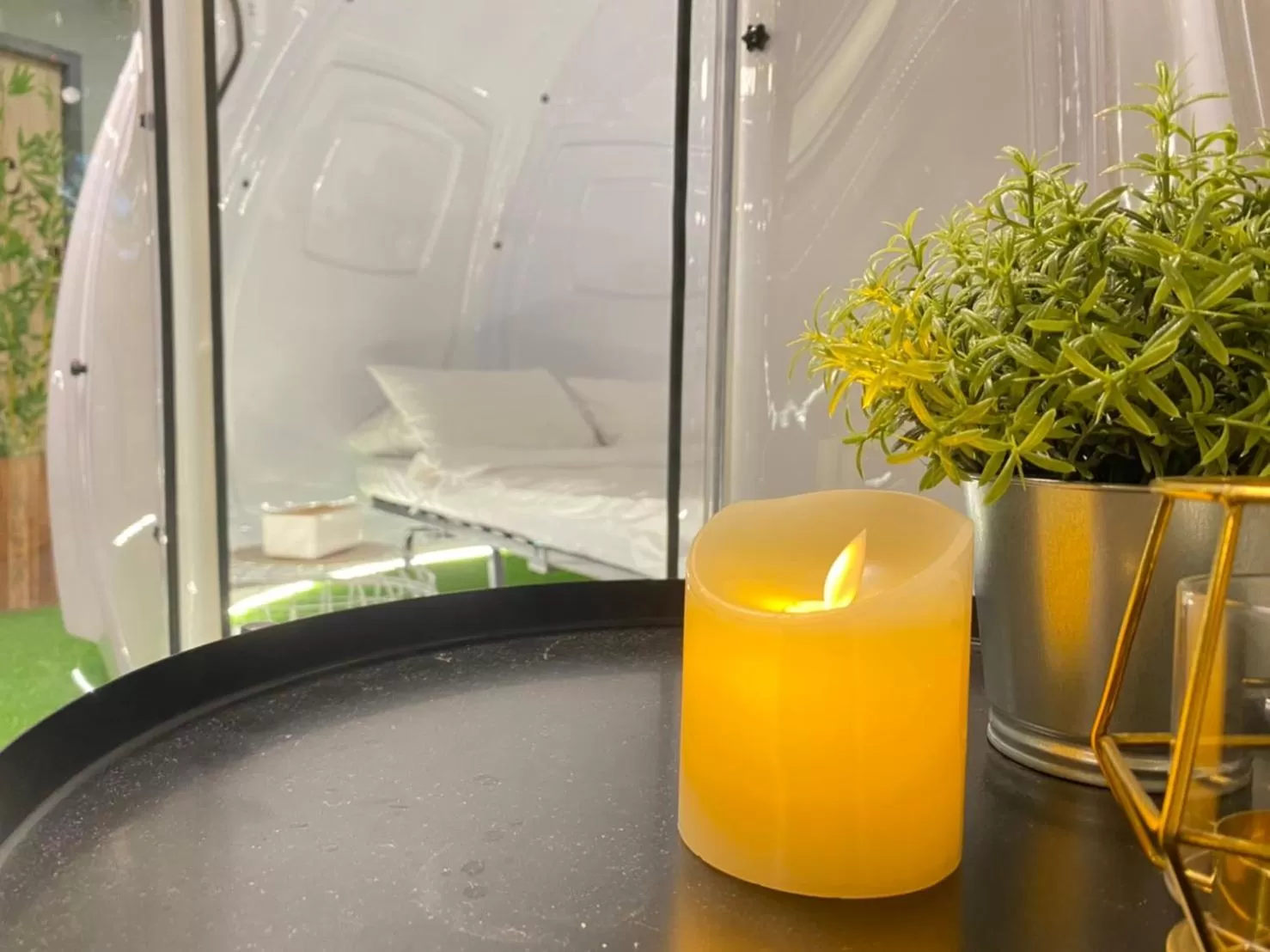 Decorative detail in Tainanwow