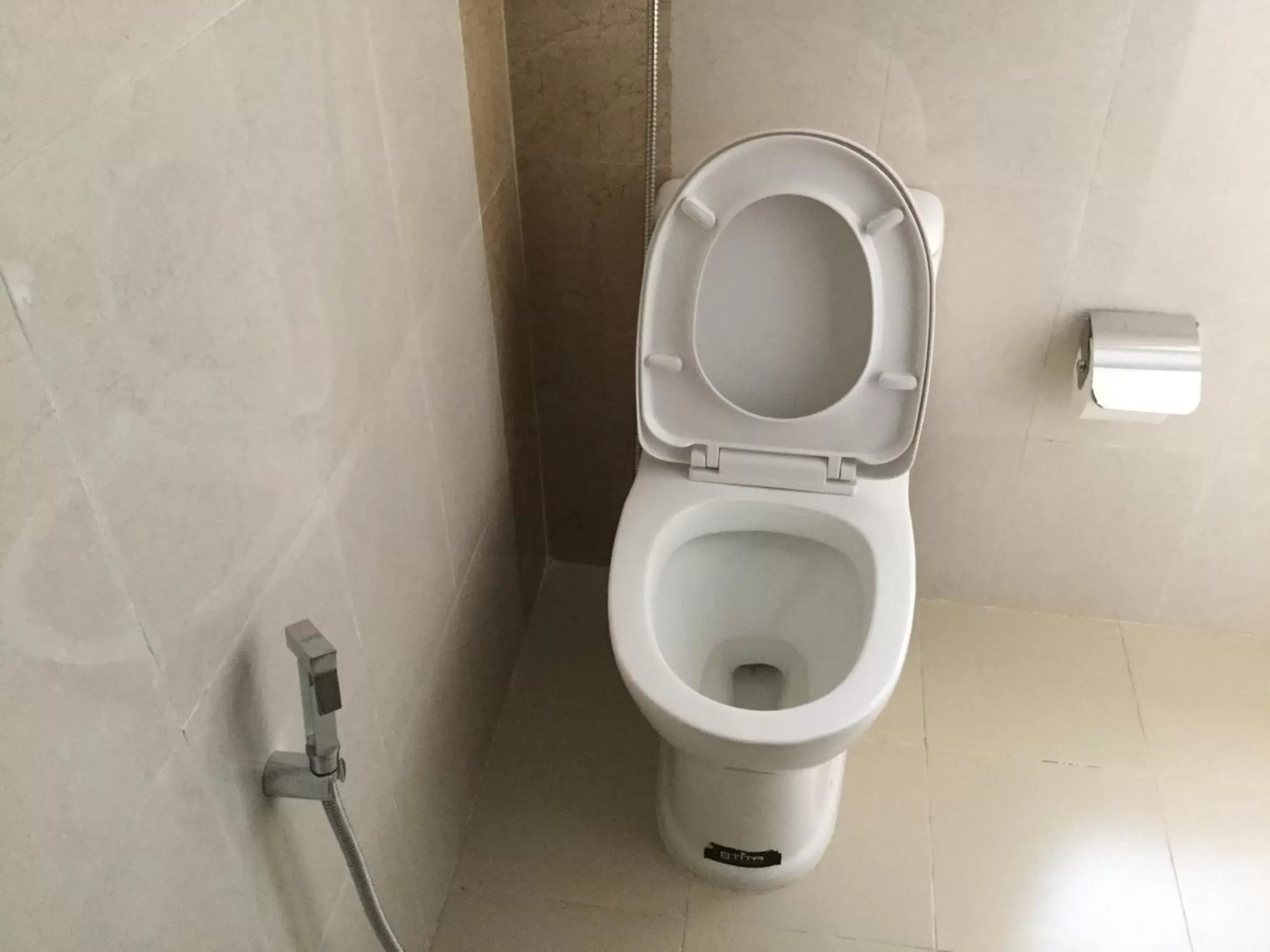 Bunk Bed in Mixed Dormitory Room in Trekkers Home Bunk Bed in Mixed Dormitory Room in Trekkers Home