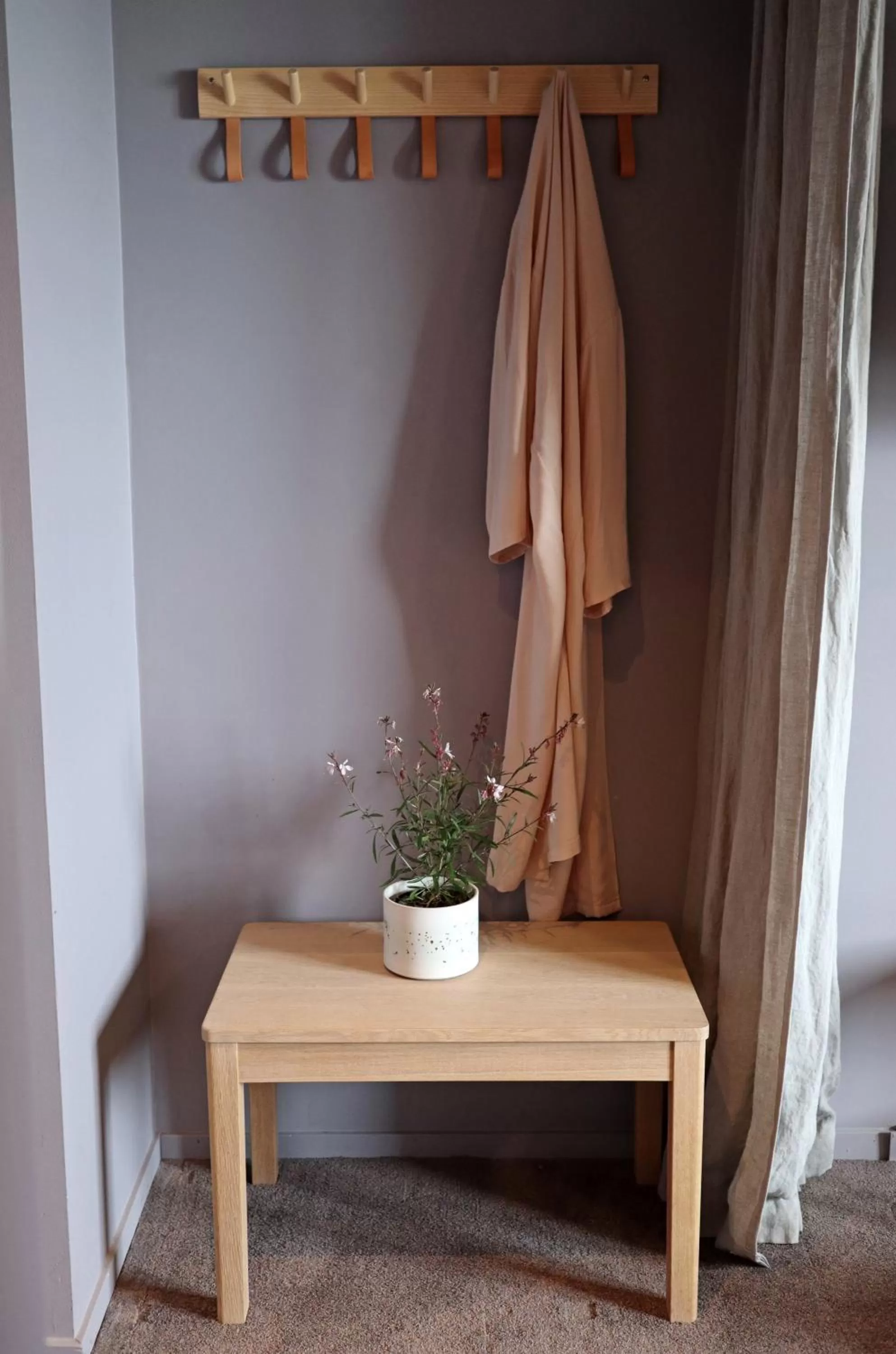 Other in Vår Gård Saltsjöbaden