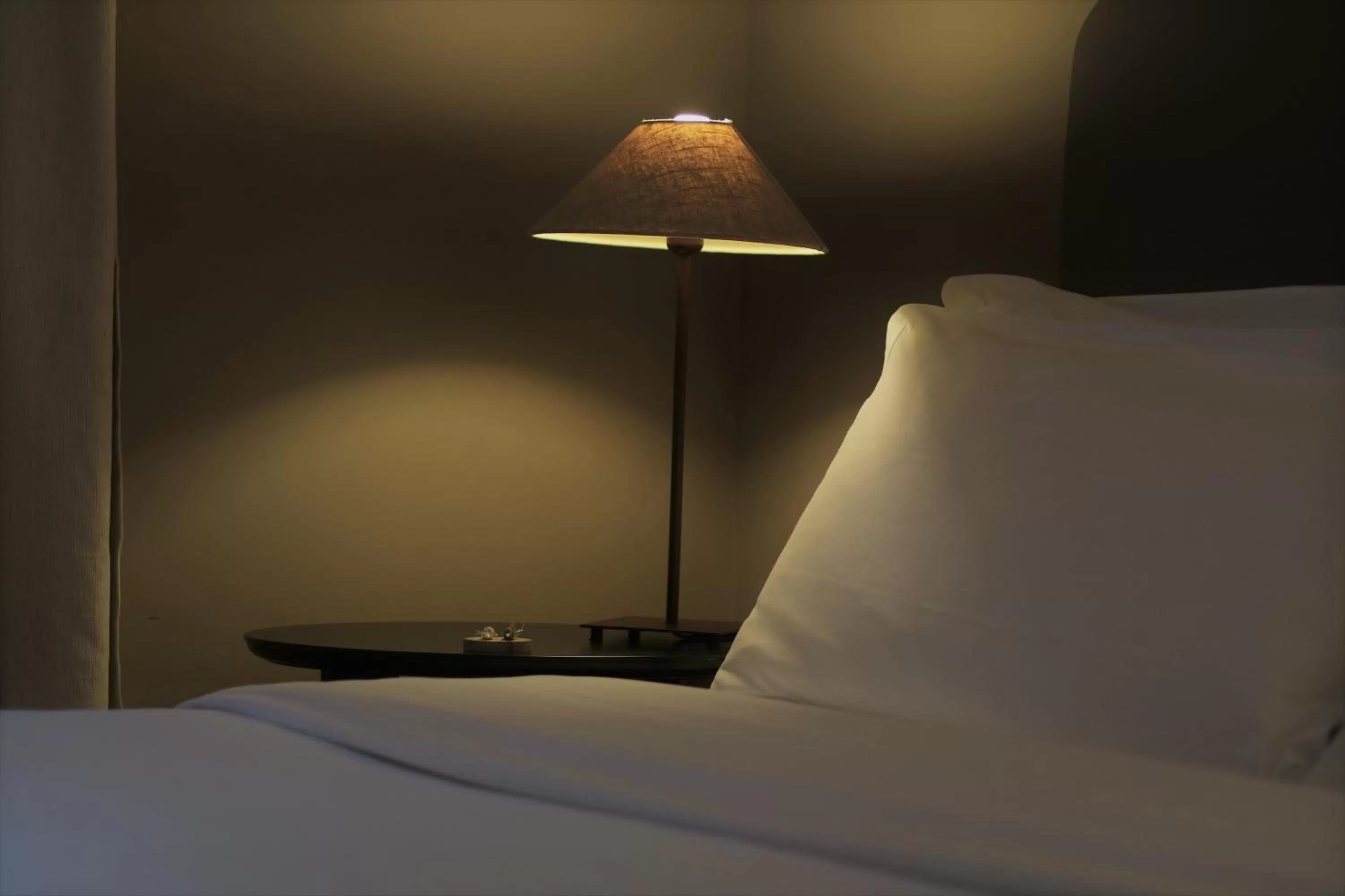 Bedroom, Bed in Santellone Lifestyle Resort