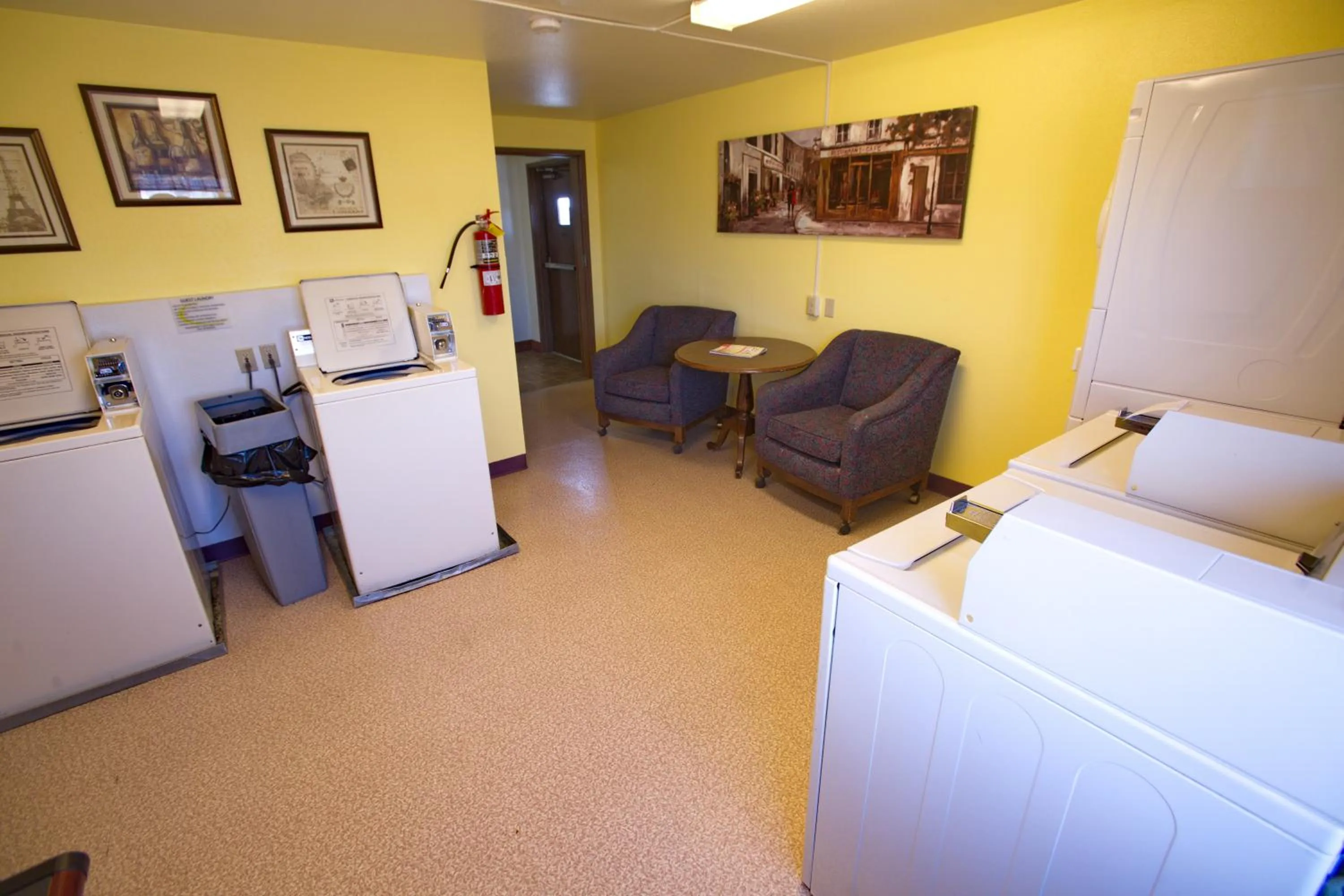 Other in Travelodge by Wyndham Elko NV