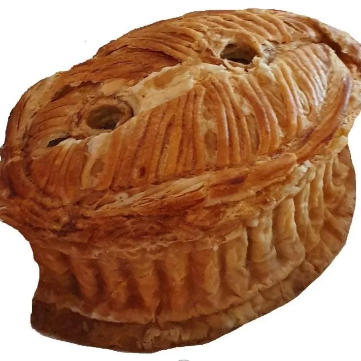 Food and drinks, Food in Le Grand Barrois