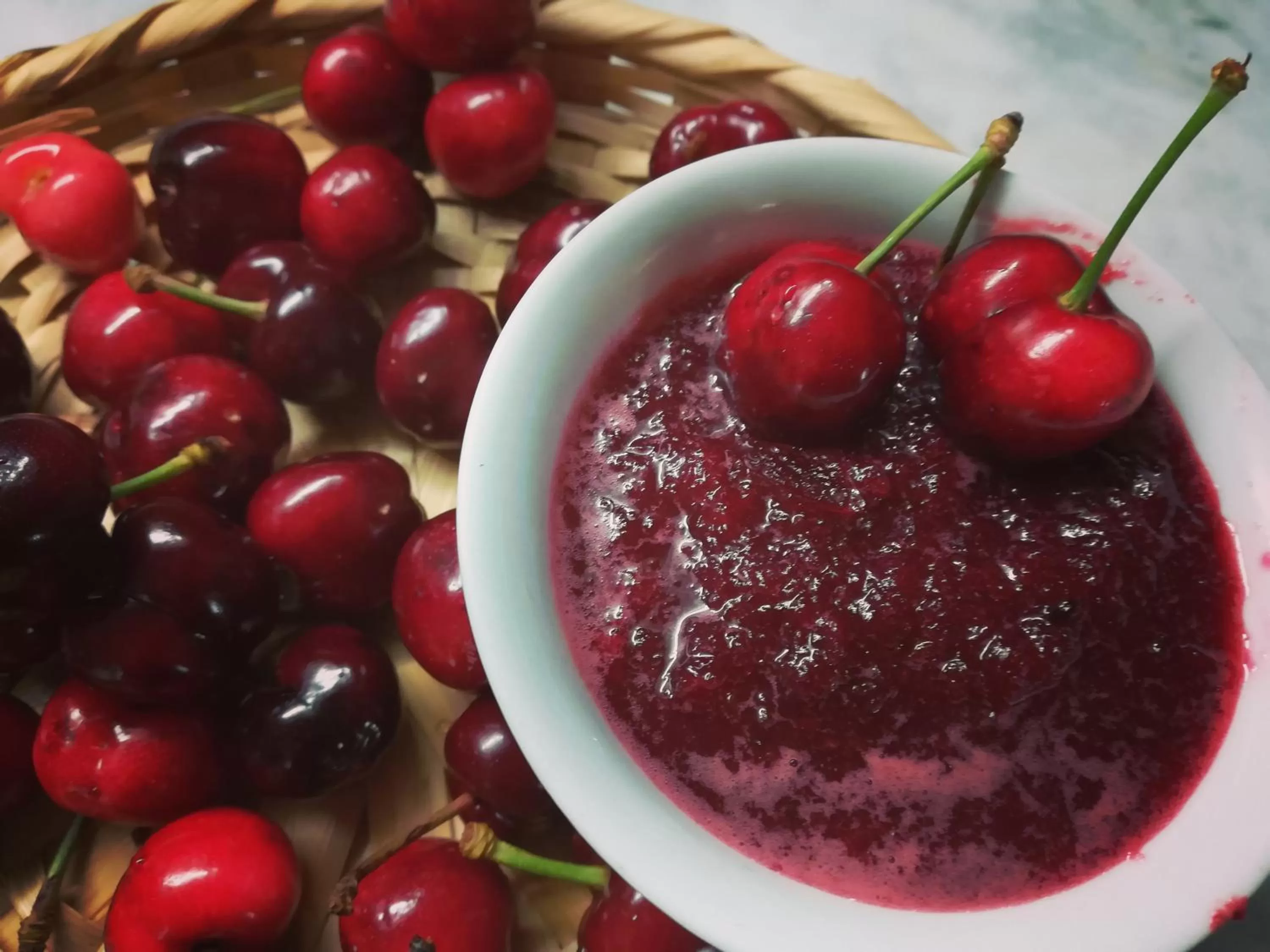 Casamuseo del Risorgimento