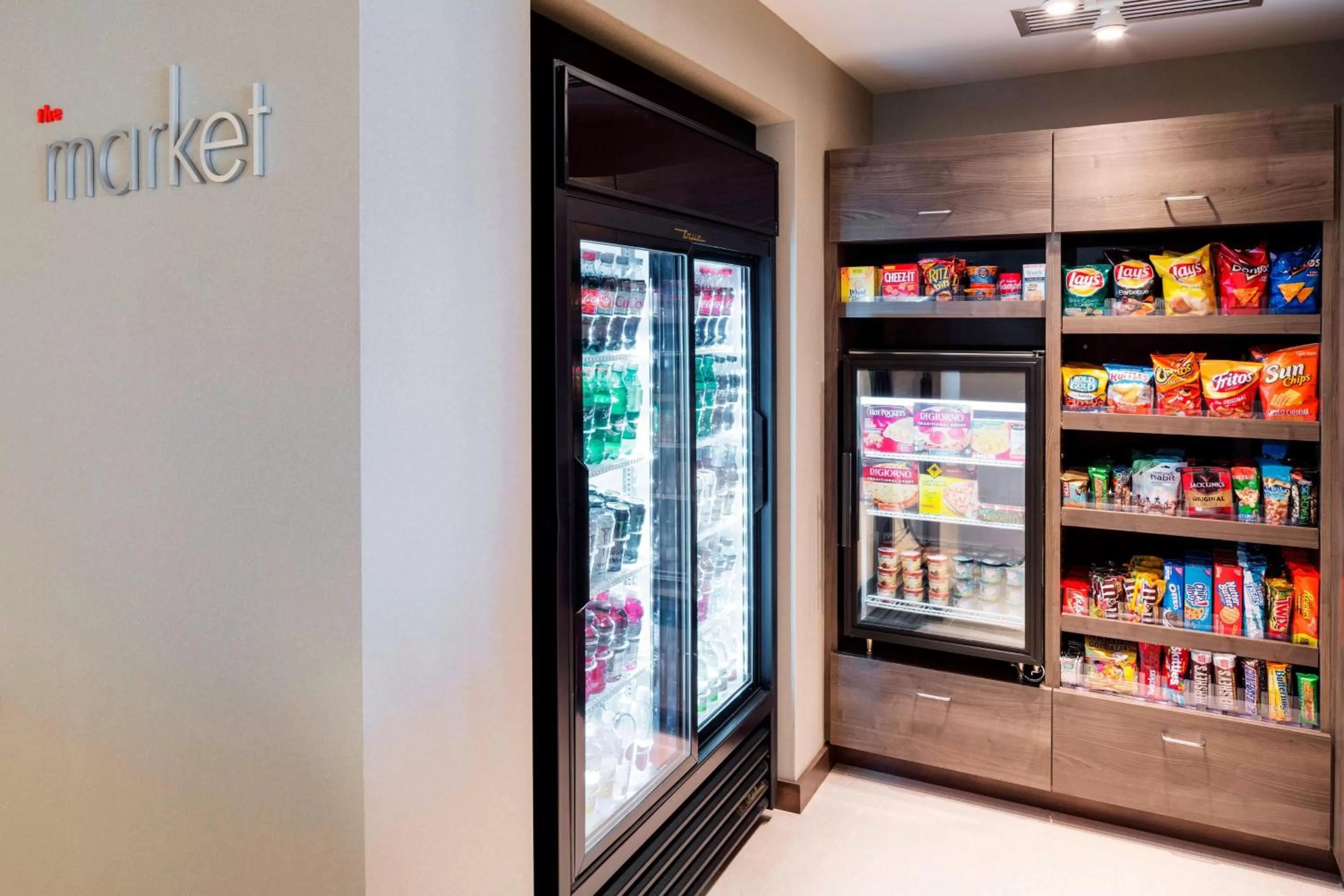 Other in Residence Inn by Marriott Bath Brunswick Area