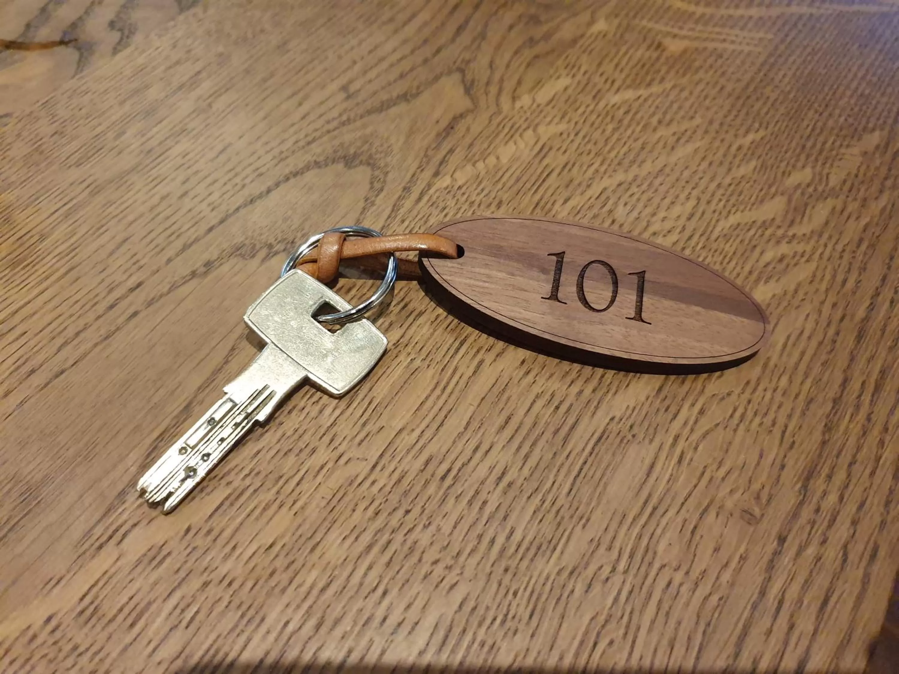 Other in BrauHotel Bonn