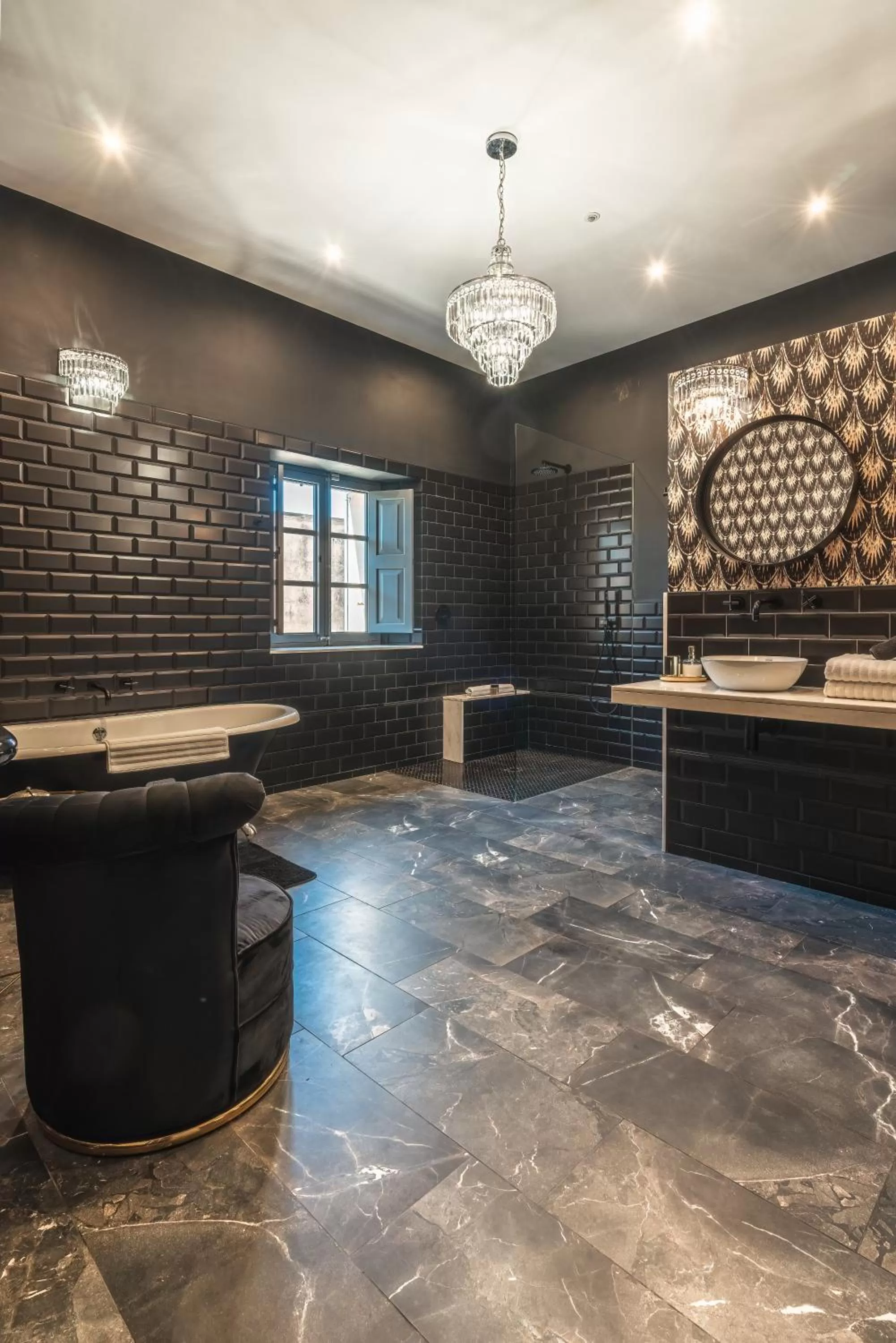 Ten Mallorca - Adults Only