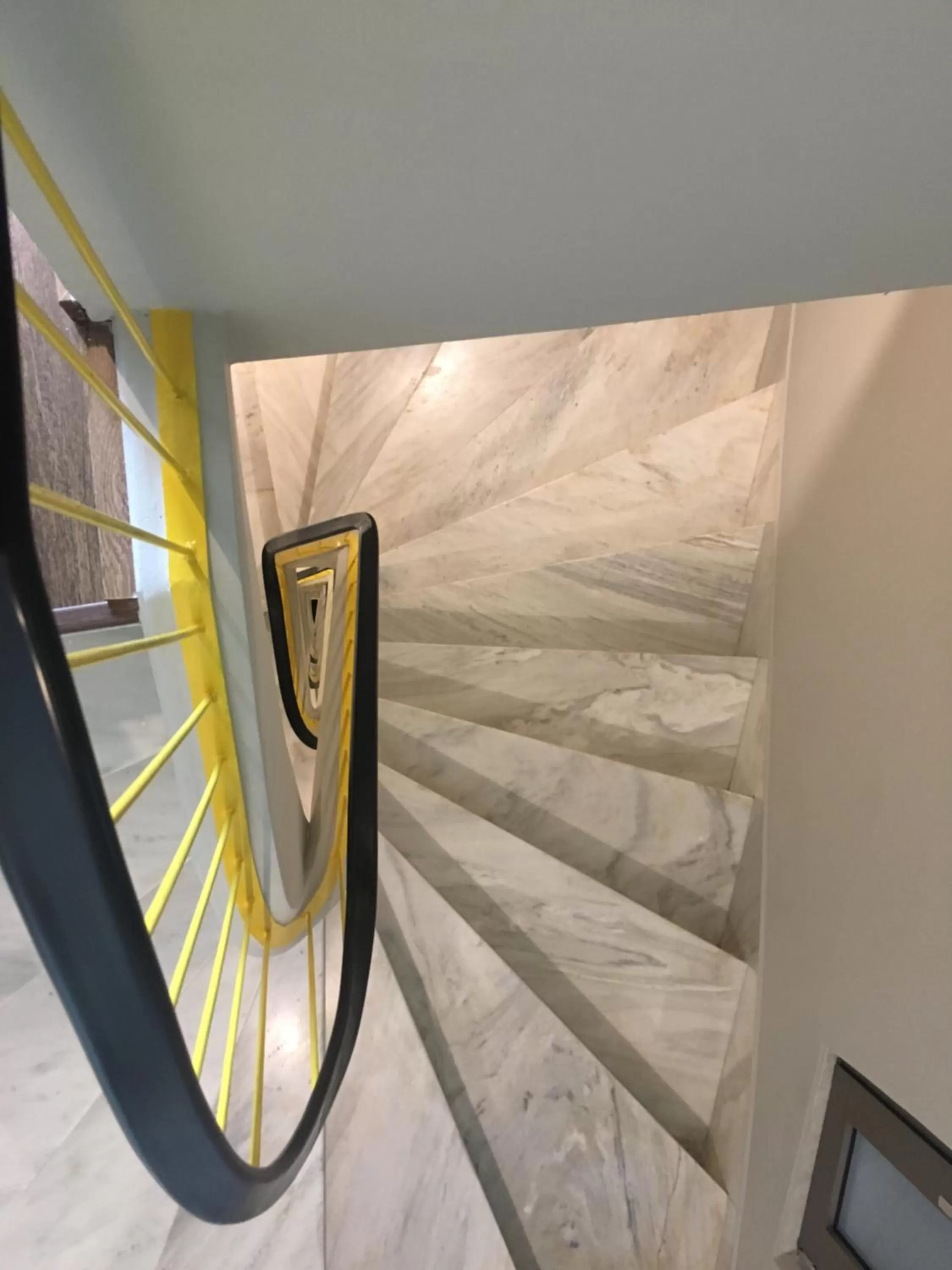 360Degrees Pop Art Hotel