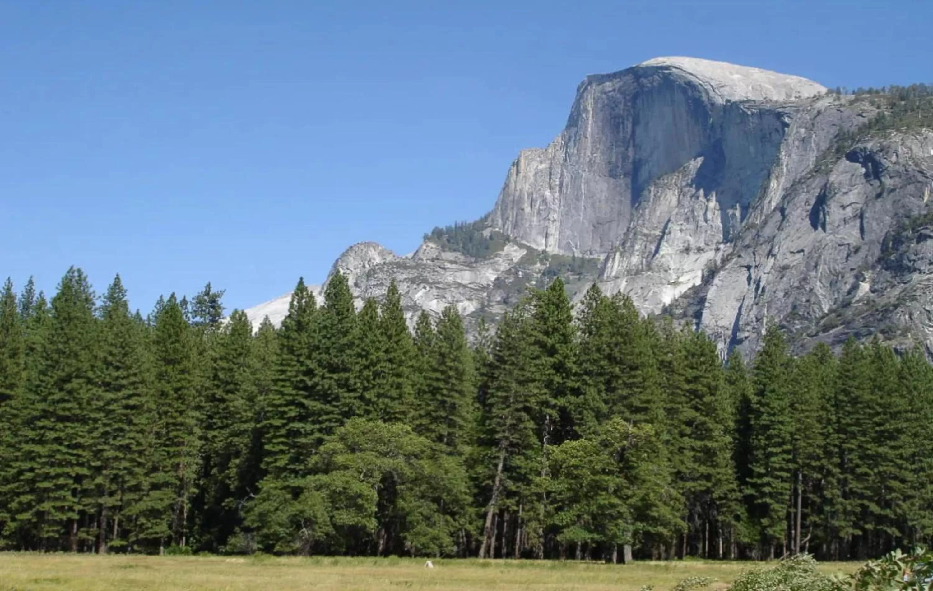 Nearby landmark in Empeiria High Sierra Hotel