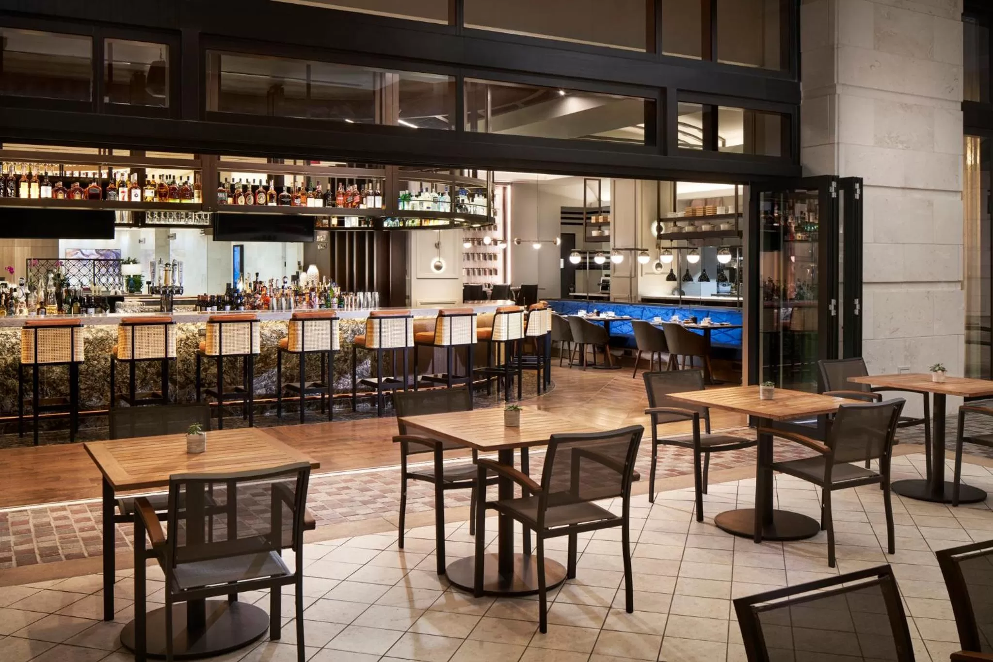 Other in Loews Coral Gables Hotel