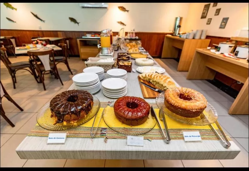 Bicalho Flat Beira Mar Praia PontaNegra -Natal