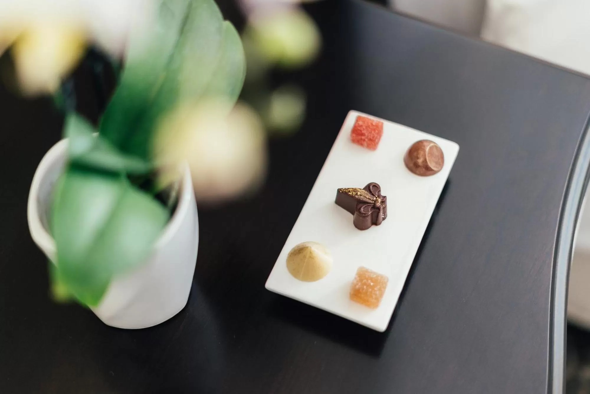 Neighbourgood Sutter Mansion