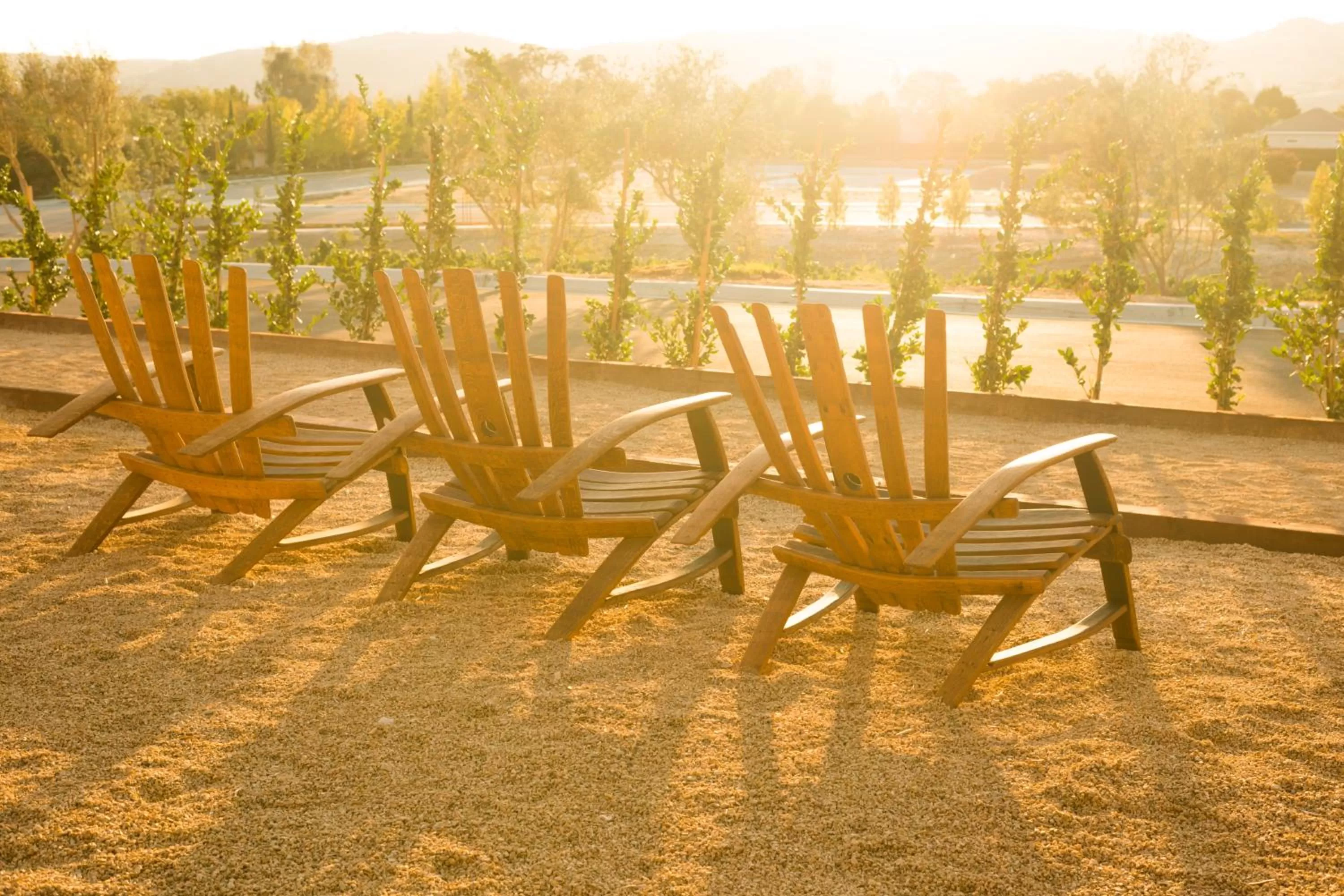 Other in Allegretto Vineyard Resort Paso Robles