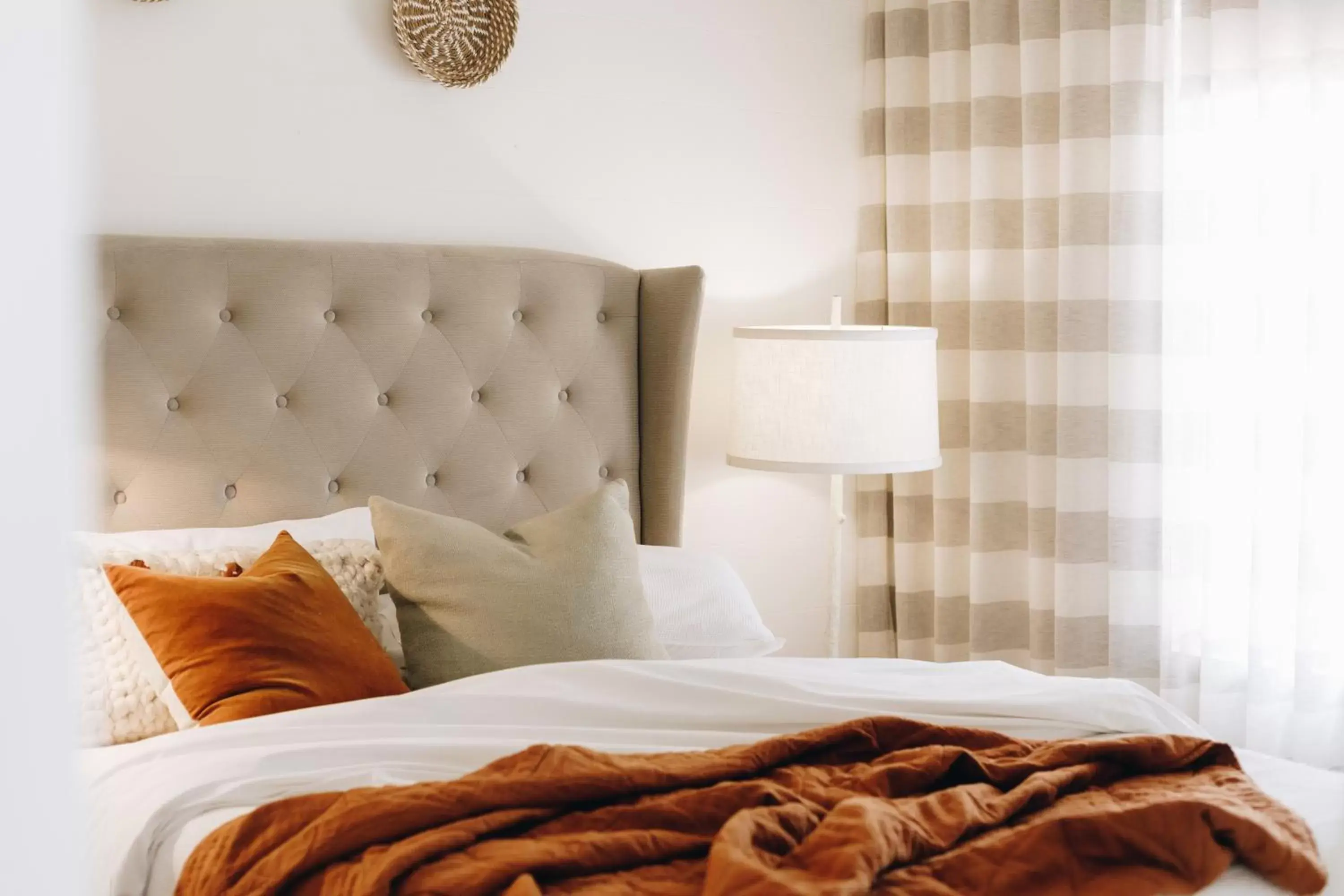 Cottage with Garden View - Adult Only in Esperance Chalet Village Cottage with Garden View - Adult Only in Esperance Chalet Village