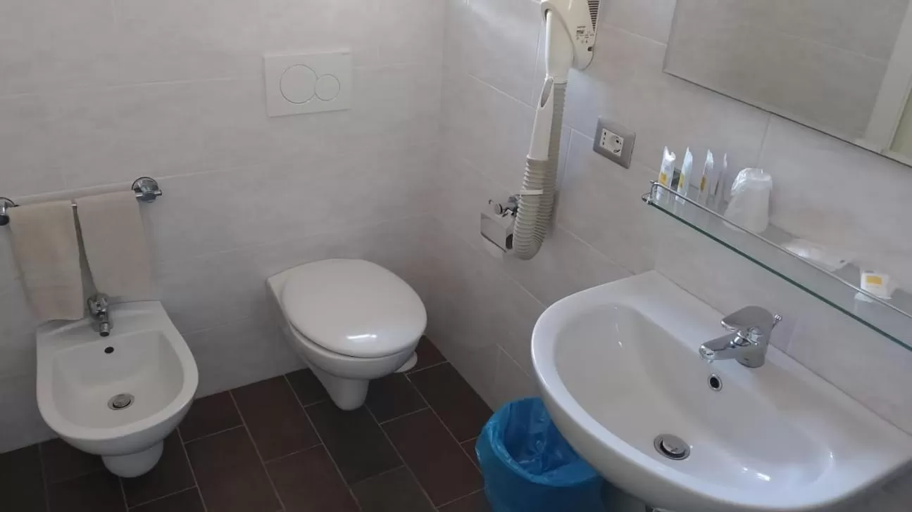 Hotel La Margherita & SPA