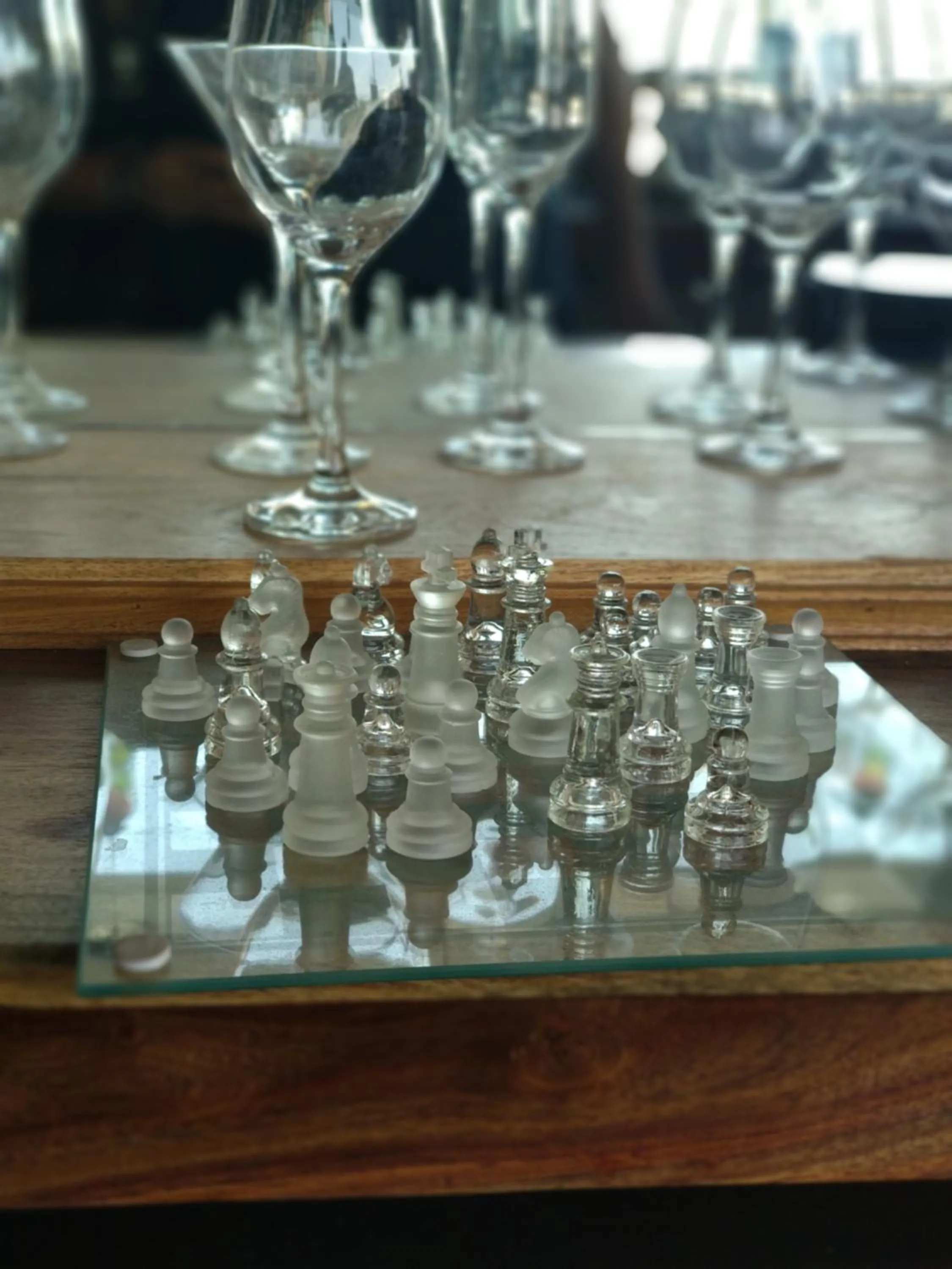 Restaurant/places to eat in Hotel Laxmi Niwas - A Heritage Retreat