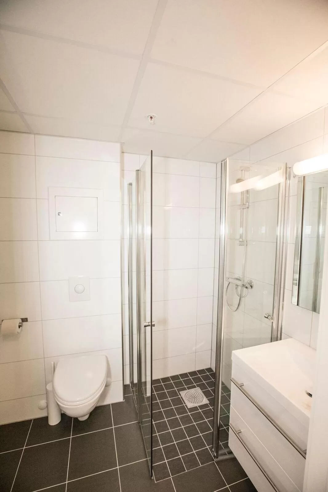 Stavanger Housing Hotel