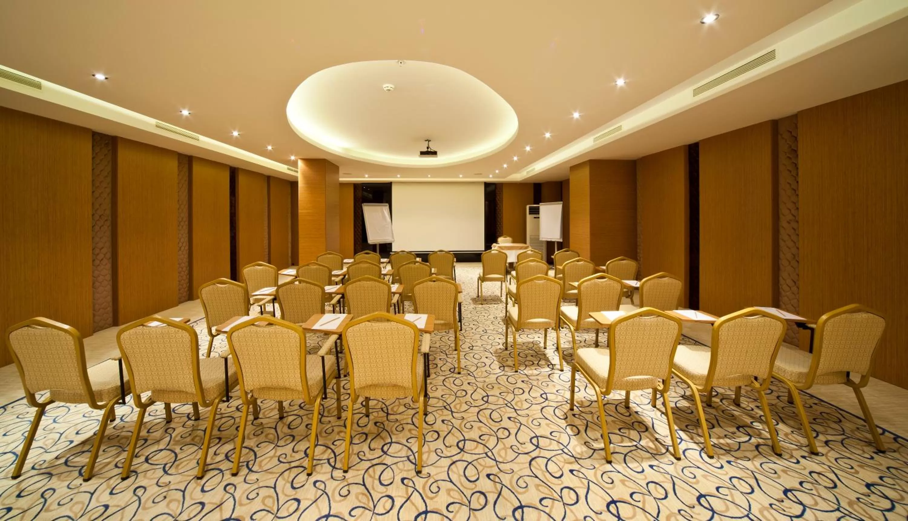 Coffee/tea facilities in Volley Hotel Istanbul