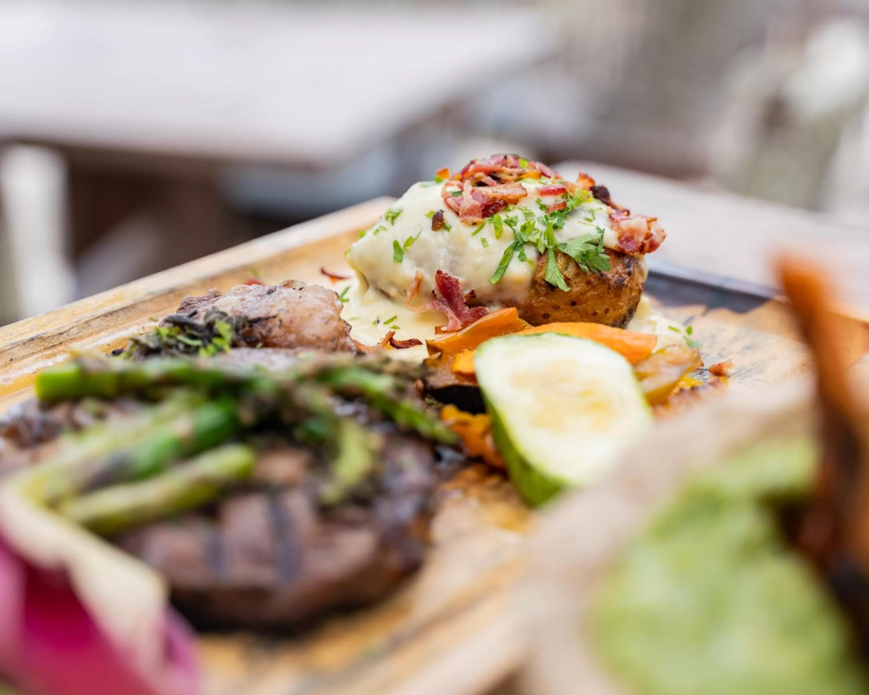 Ahau Tulum - Beachfront Hotel