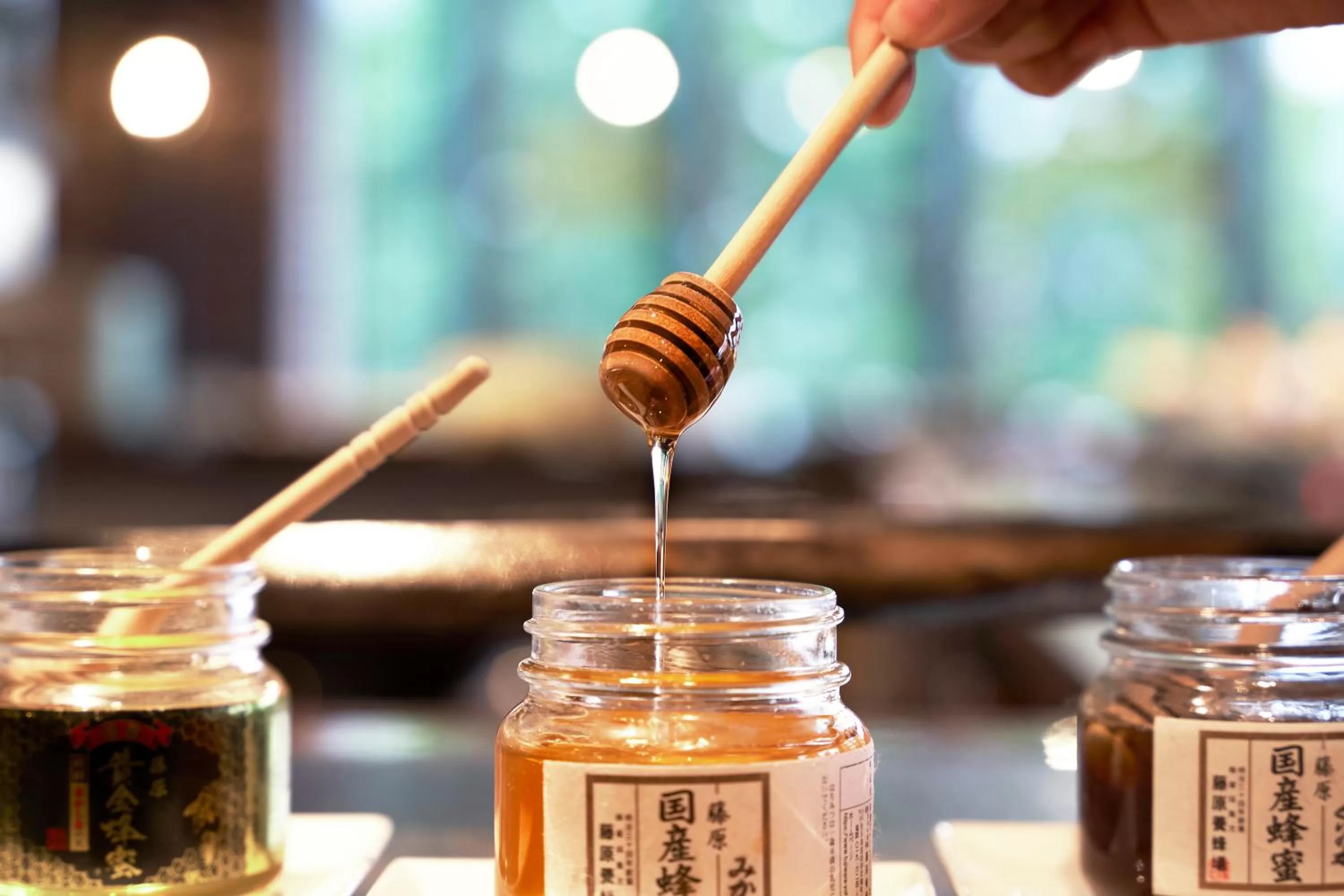 Restaurant/places to eat in Daiwa Roynet Hotel Morioka Ekimae