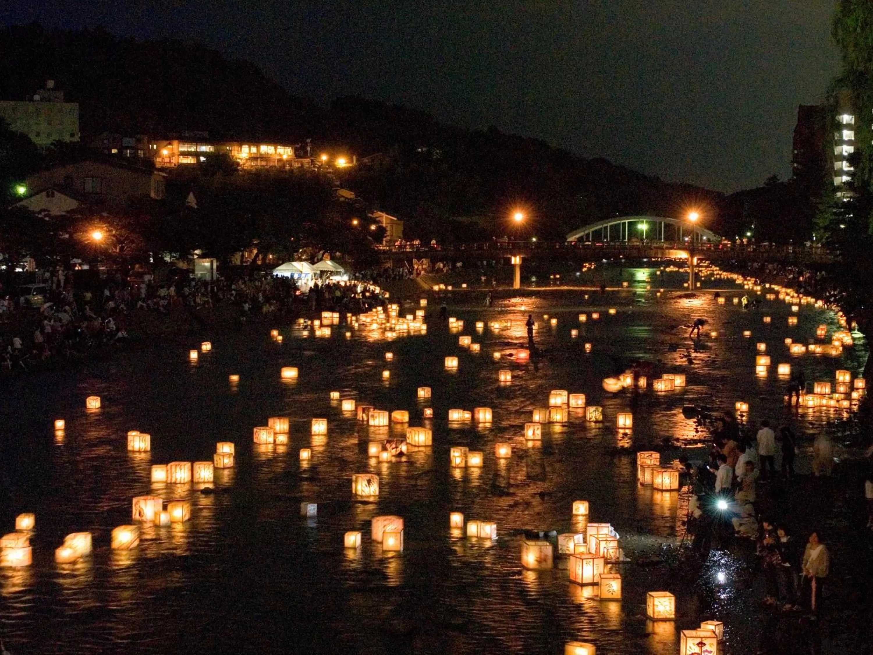 Nearby landmark in Hotel Wing International Premium Kanazawa Ekimae