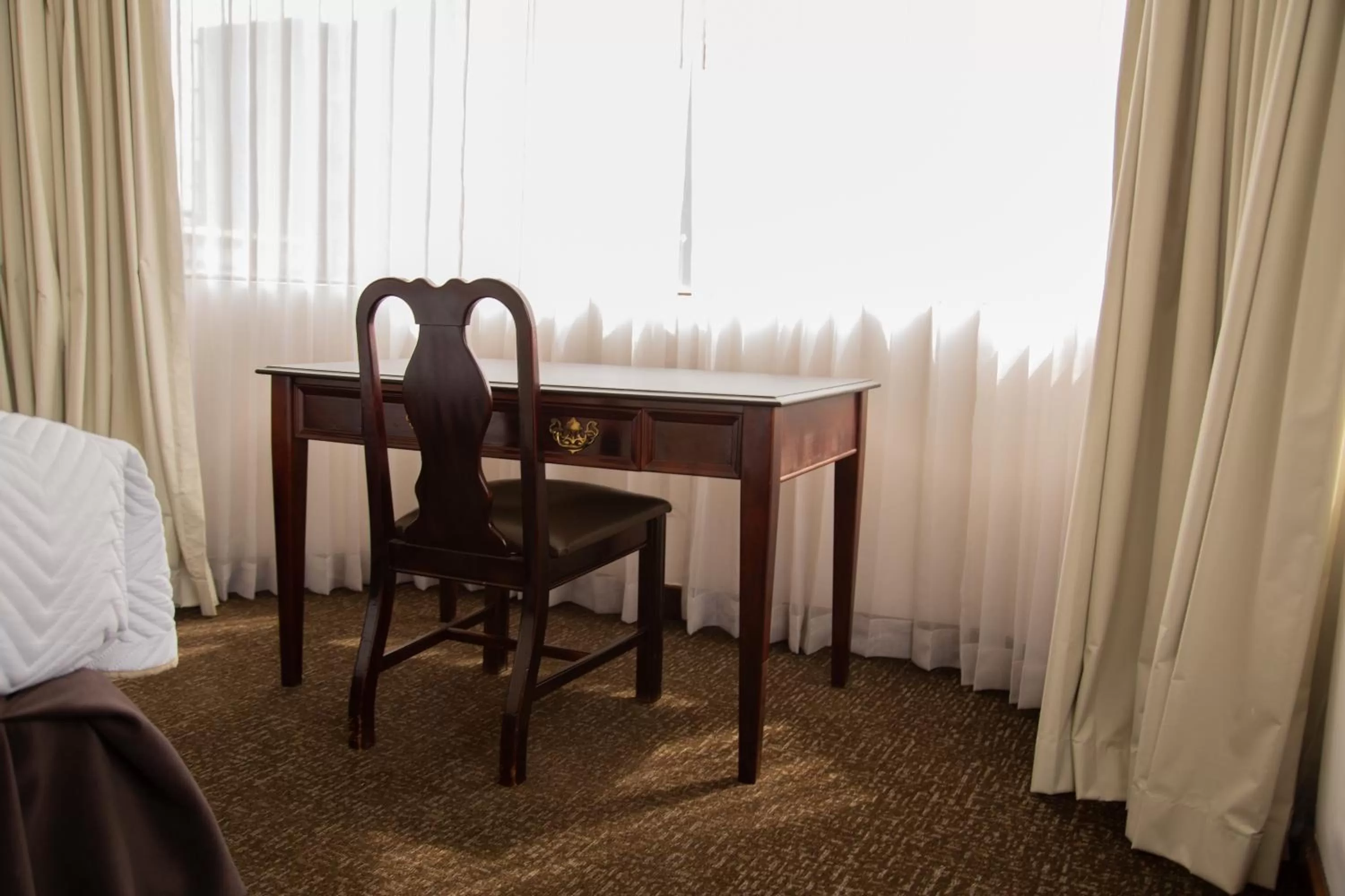 Massage, Seating Area in Taormina Hotel and Casino-Adults Only