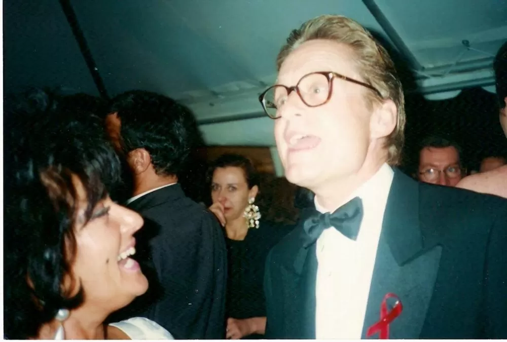 B&B Villa Liz Varese