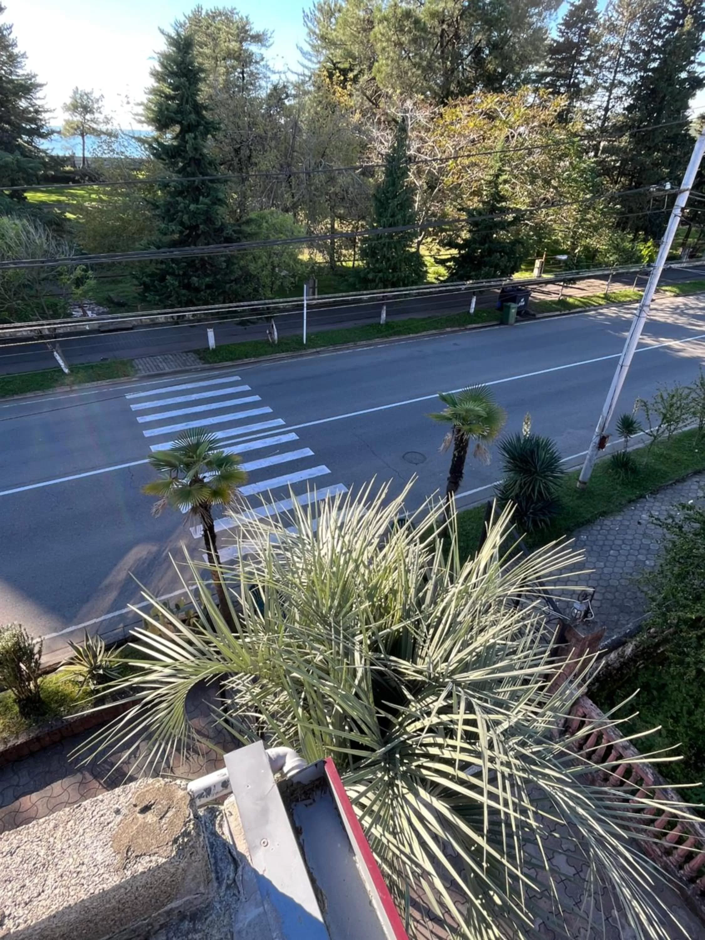 Superior Double Room in GUKA hotel!