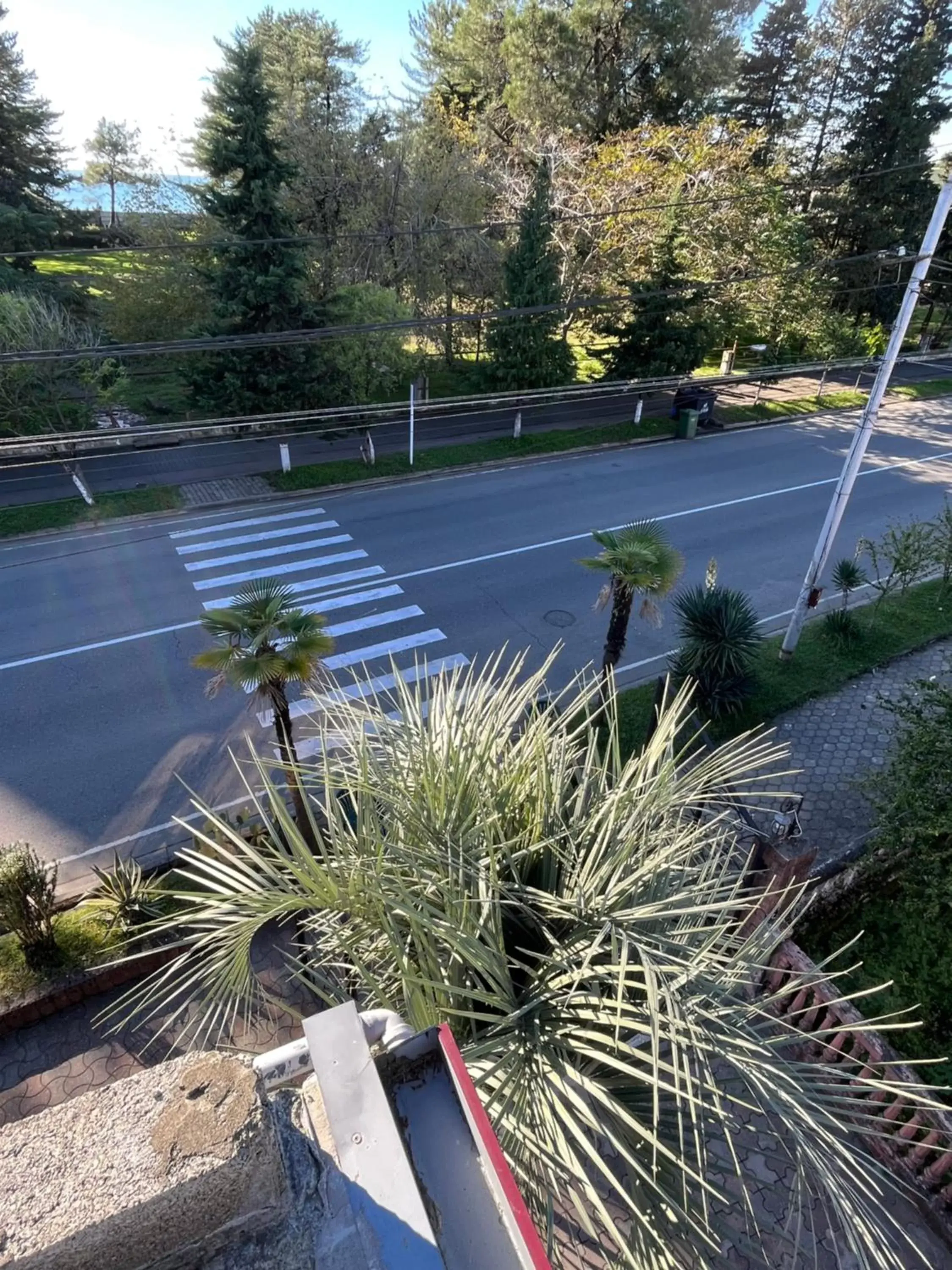 Superior Double Room in GUKA hotel! Superior Double Room in GUKA hotel!