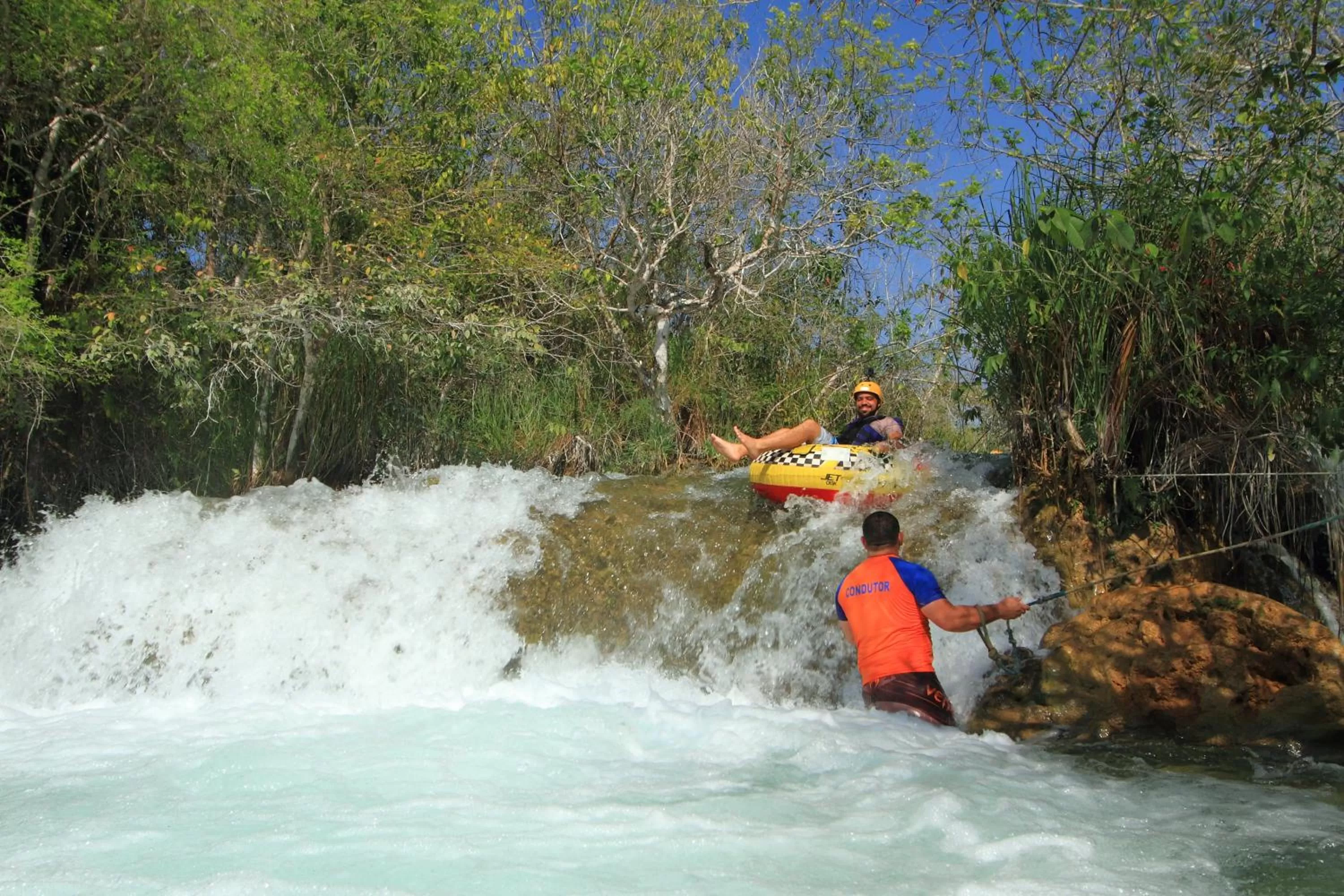 Entertainment, Other Activities in Hotel Cabanas