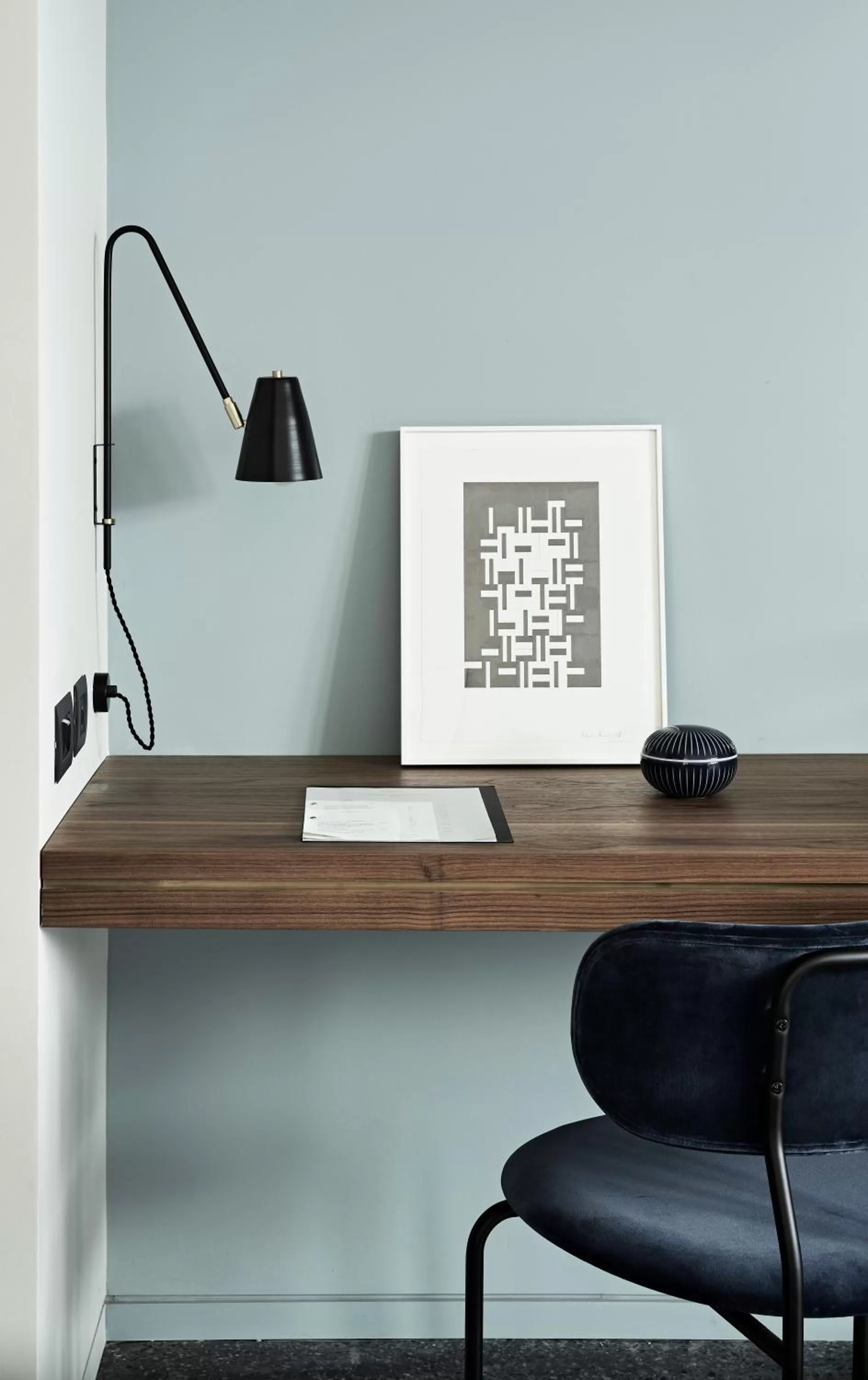 Shower in Perianth Hotel, a Member of Design Hotels