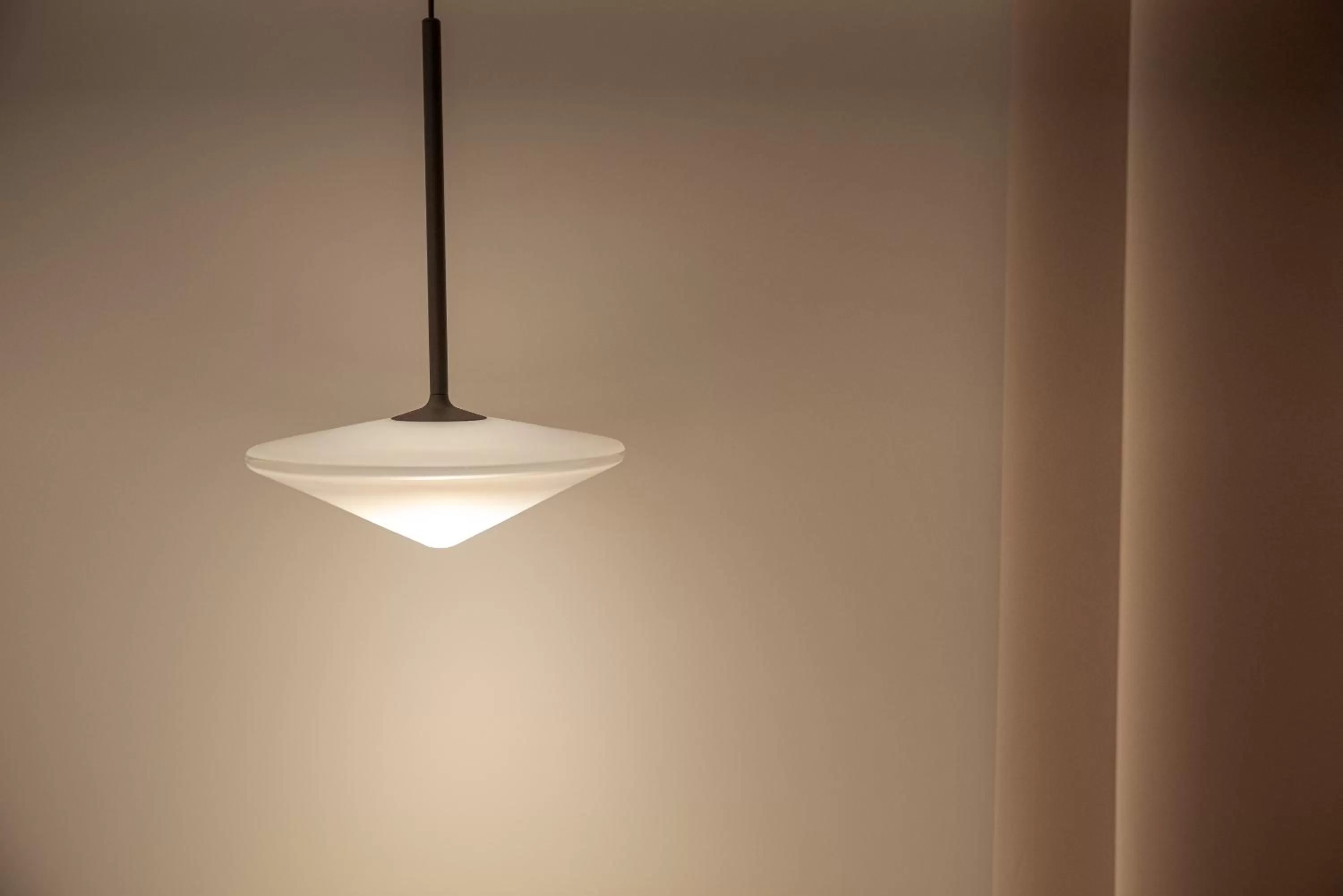 B&B Nel Blu Dipinto Di Blu