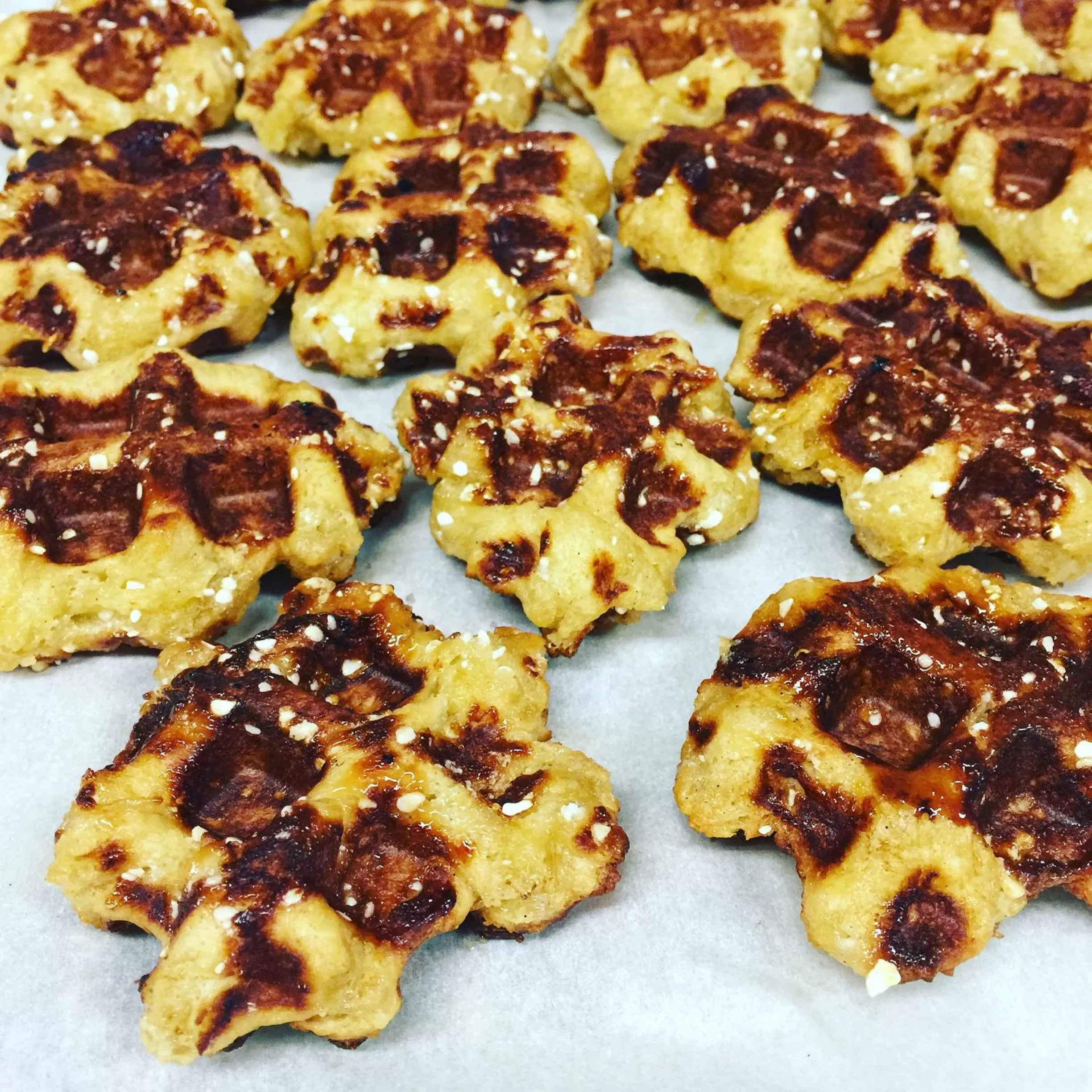 Breakfast, Food in The Borland House Inn