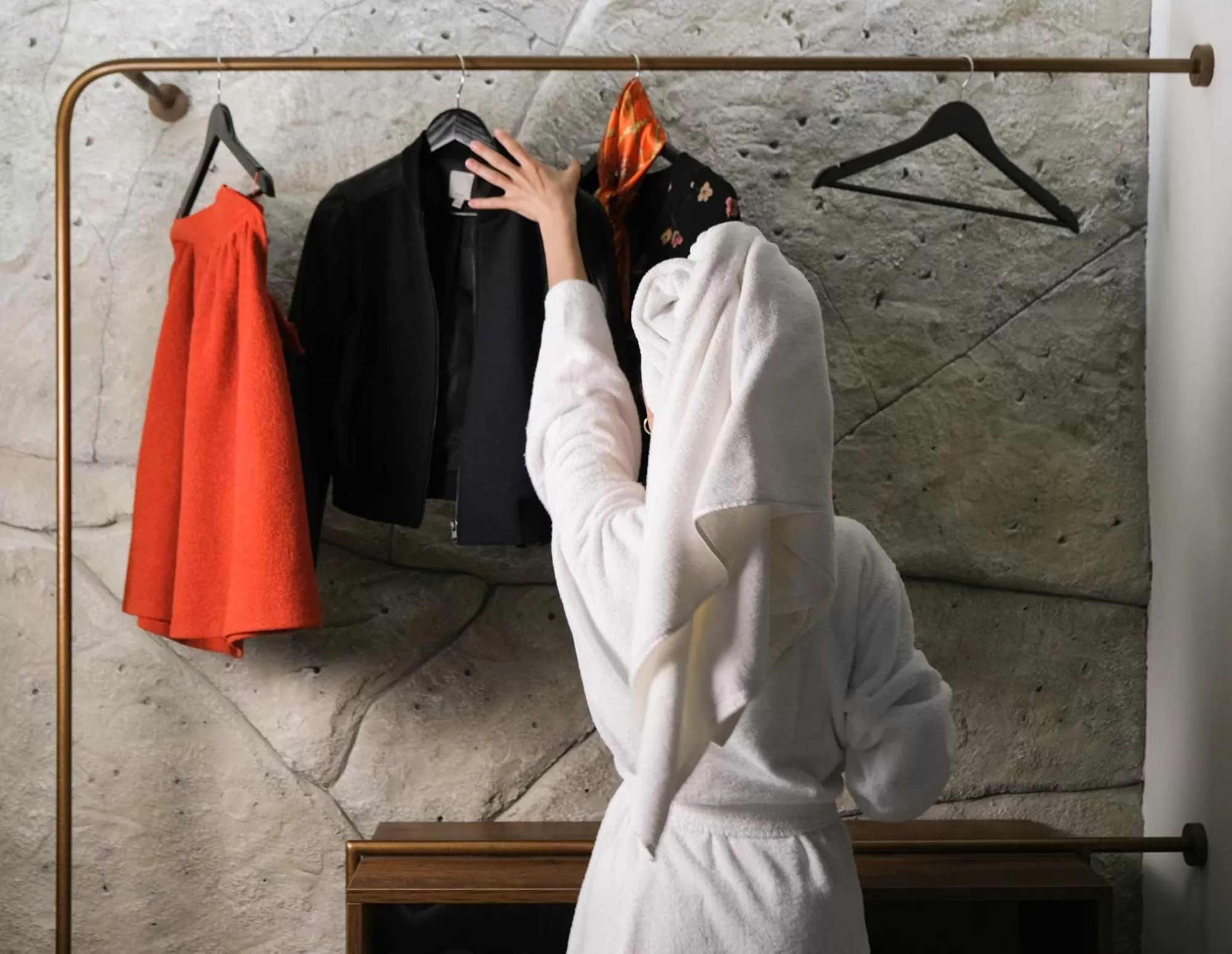 Property building in About Sololaki