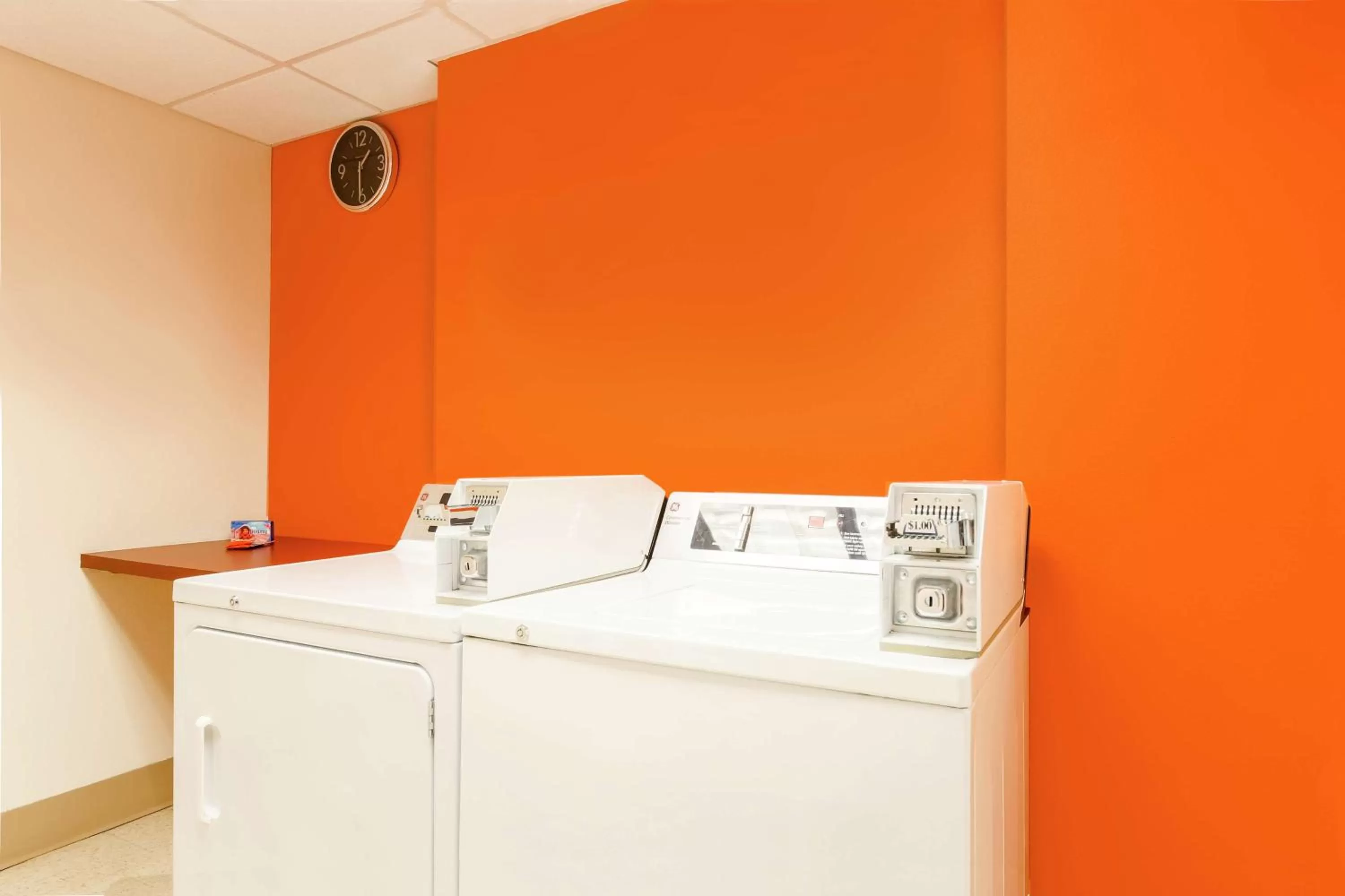 Sports in Hilton Garden Inn Dallas Lewisville