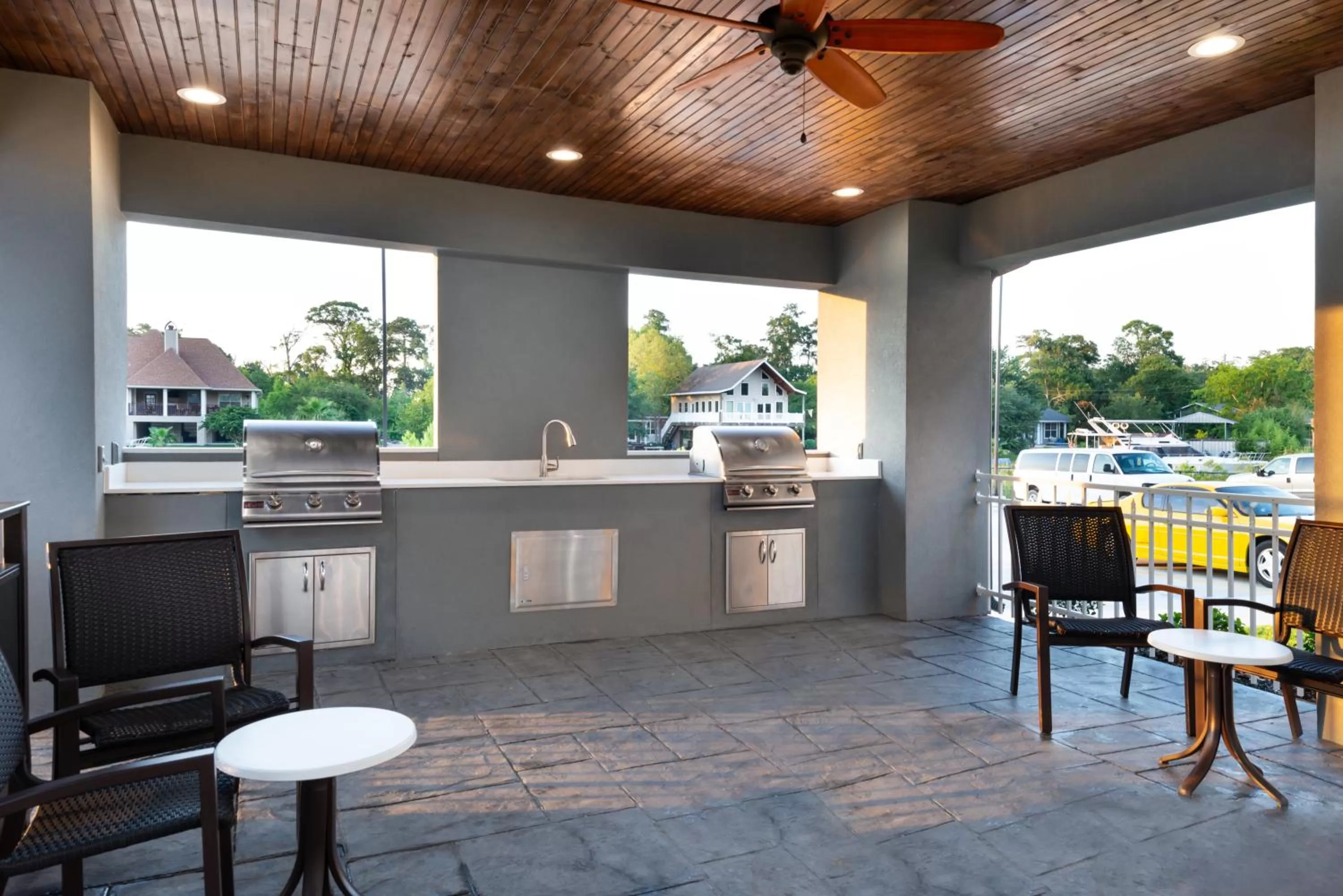 Other in Staybridge Suites - Lake Charles by IHG