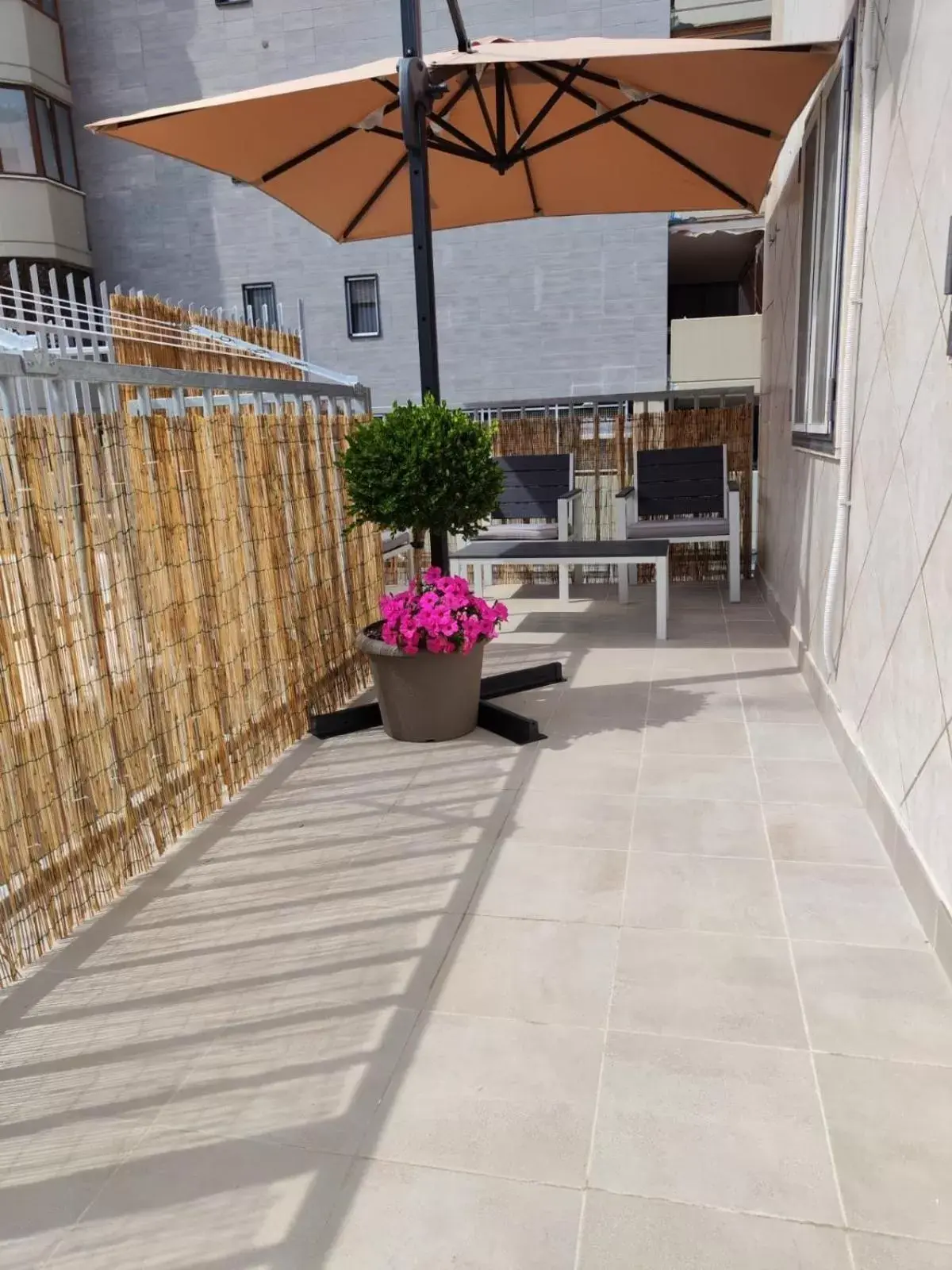 Apartment with Terrace in Lovin Puglia Vacation Apartment with Terrace in Lovin Puglia Vacation