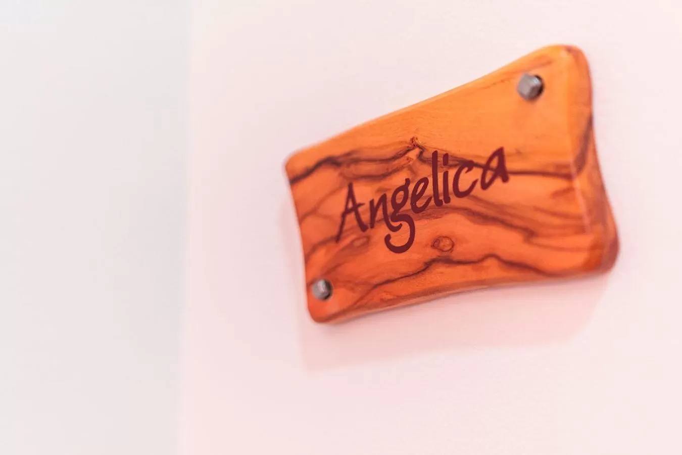 B&B L'Orlando Furioso