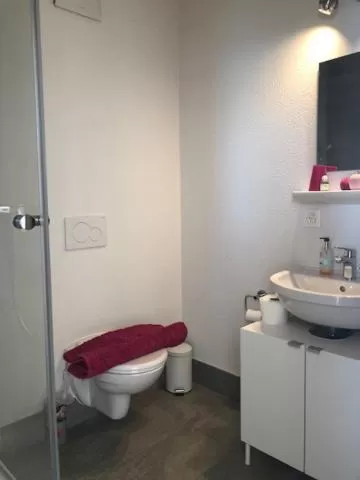 La Maison des Copains