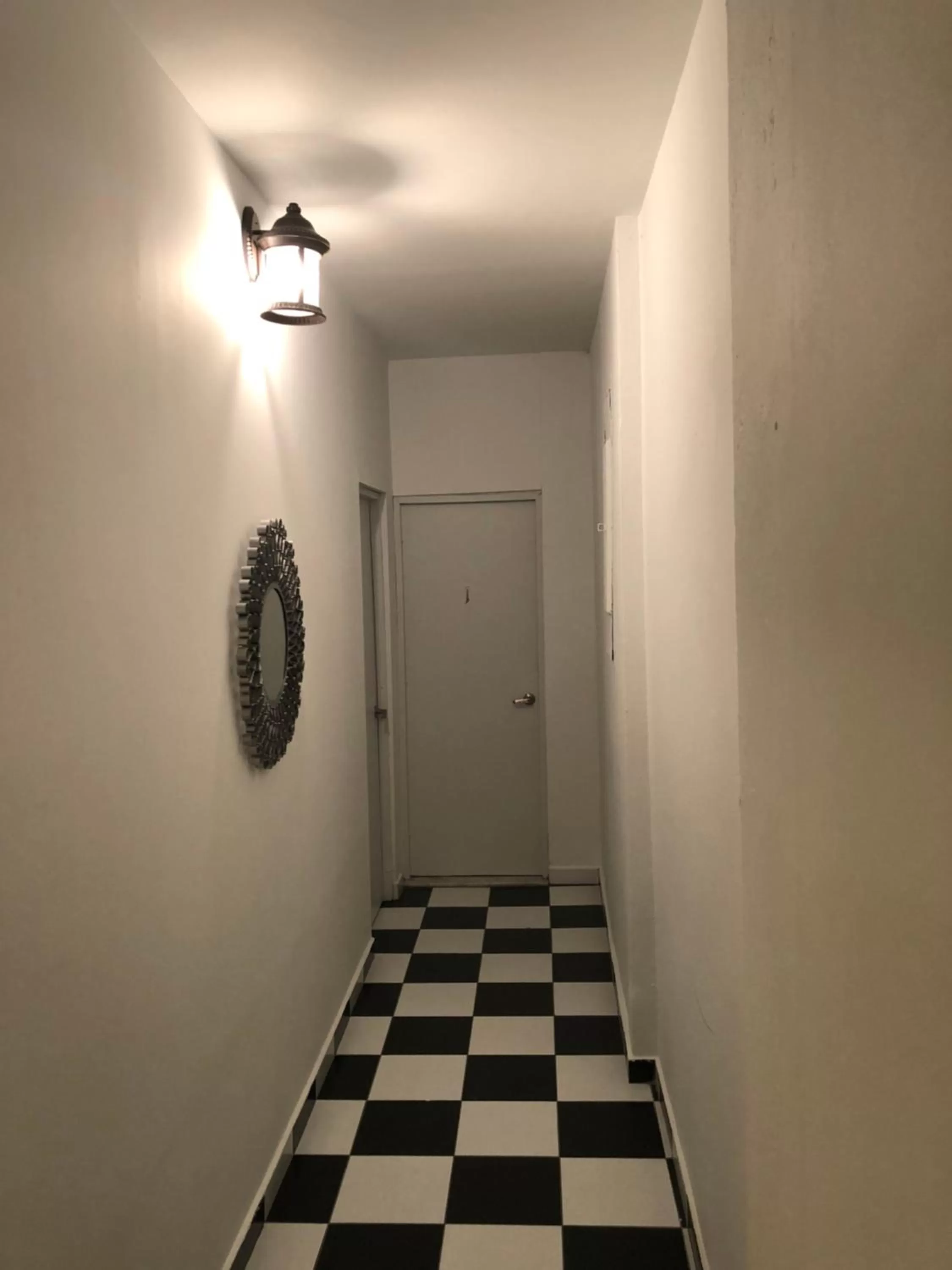 Property building in Navona Studios