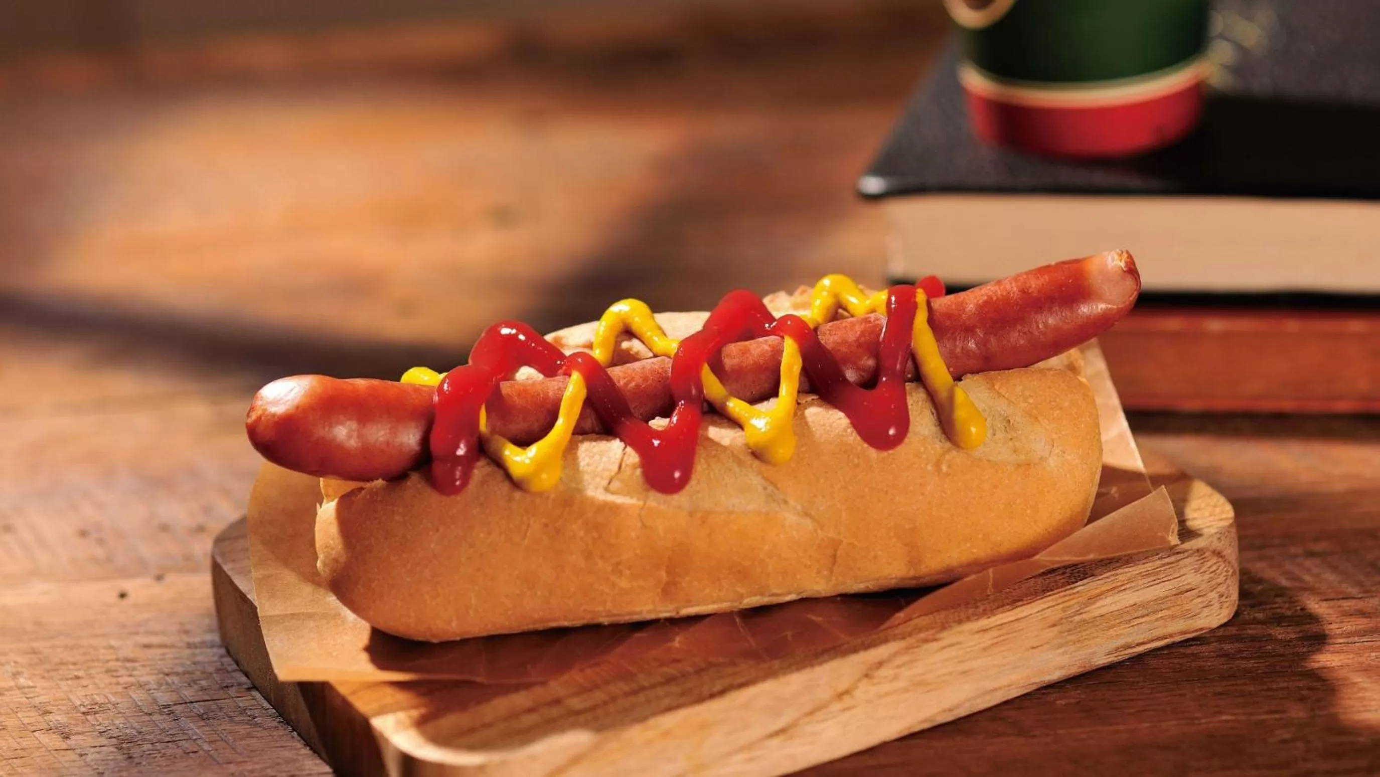 Food in JR-East Hotel Mets Mito