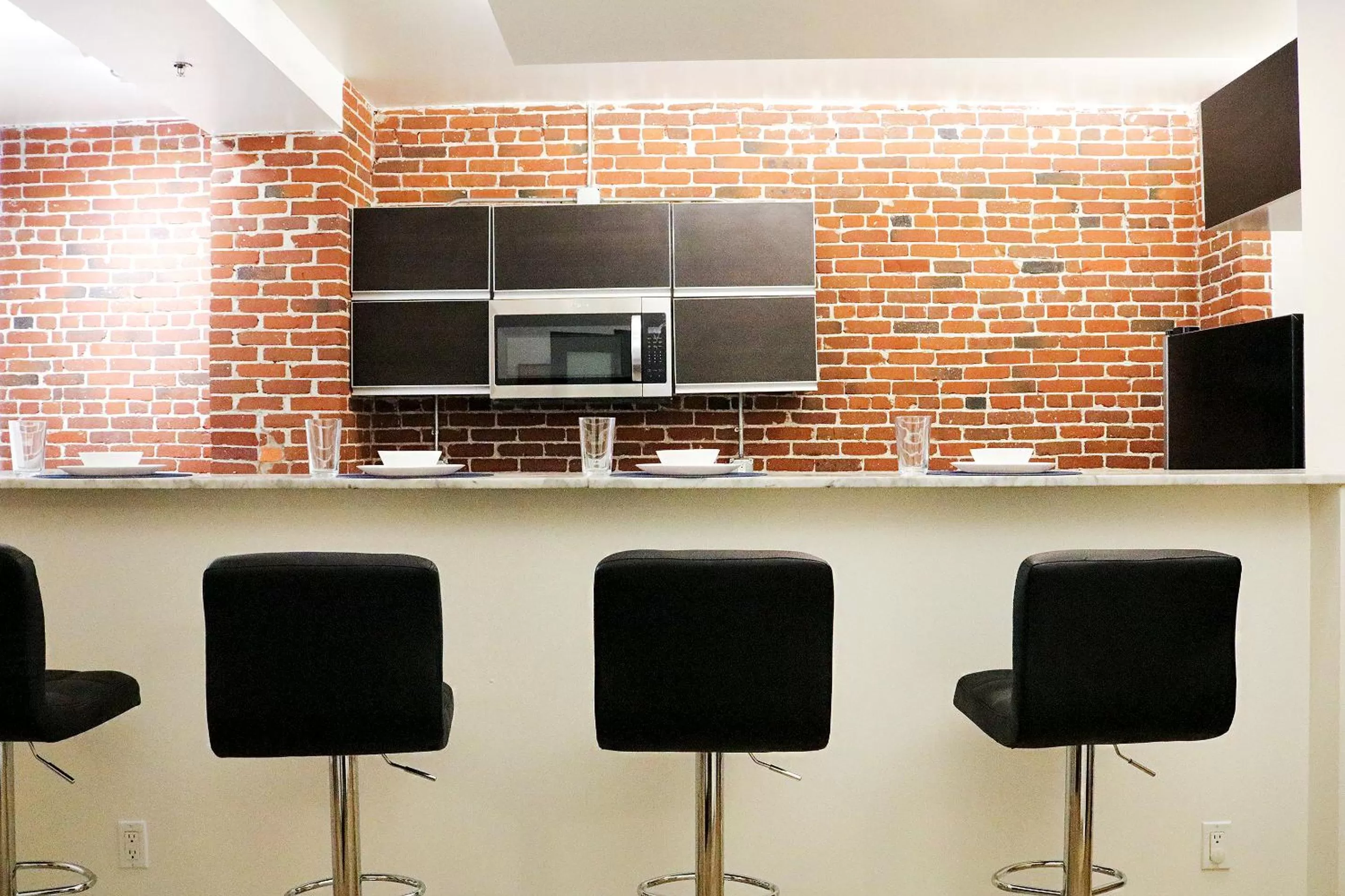 The Haas, Trademark Collection by Wyndham