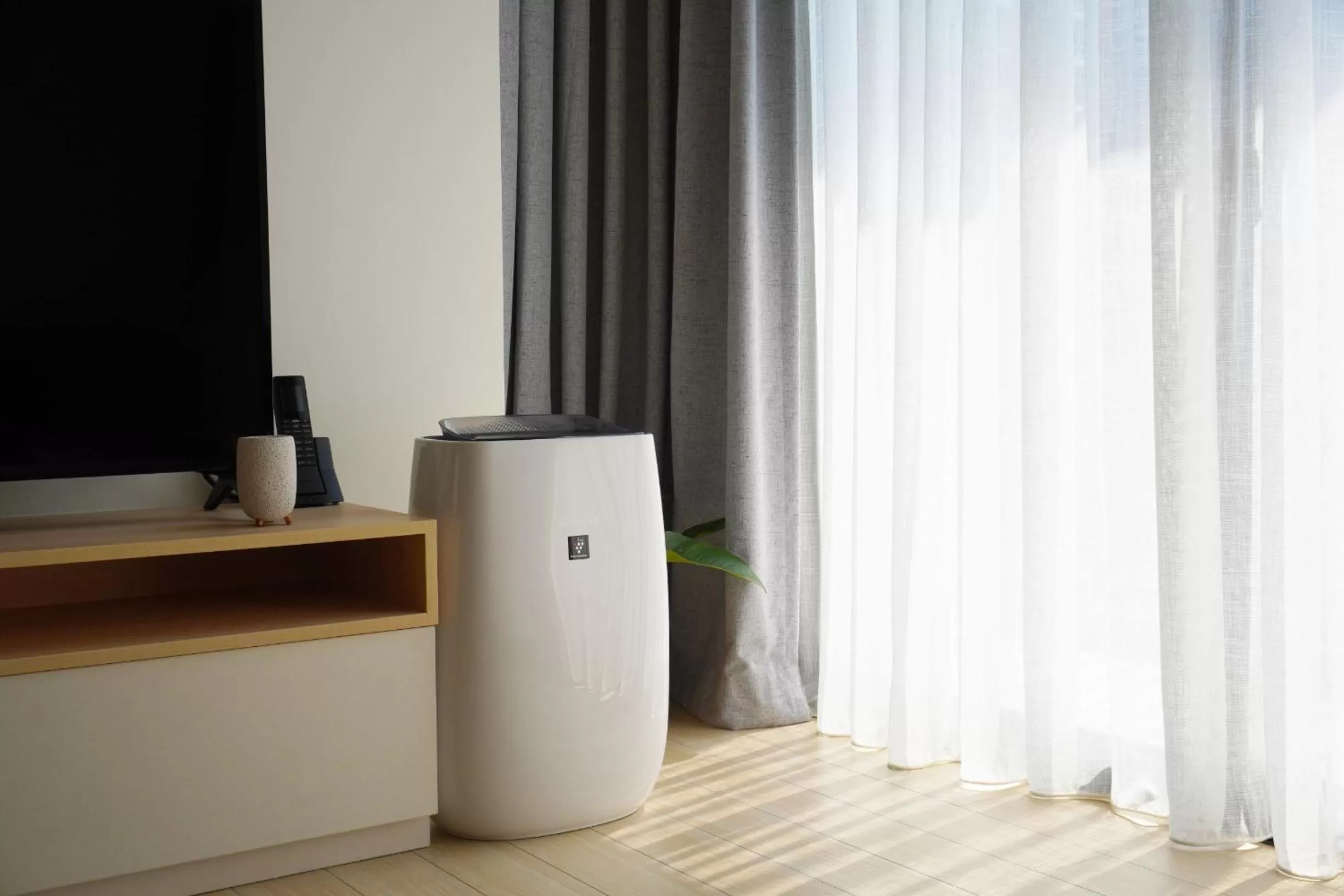 Certificate/Award in Sindhorn Midtown Hotel Bangkok, Vignette Collection by IHG