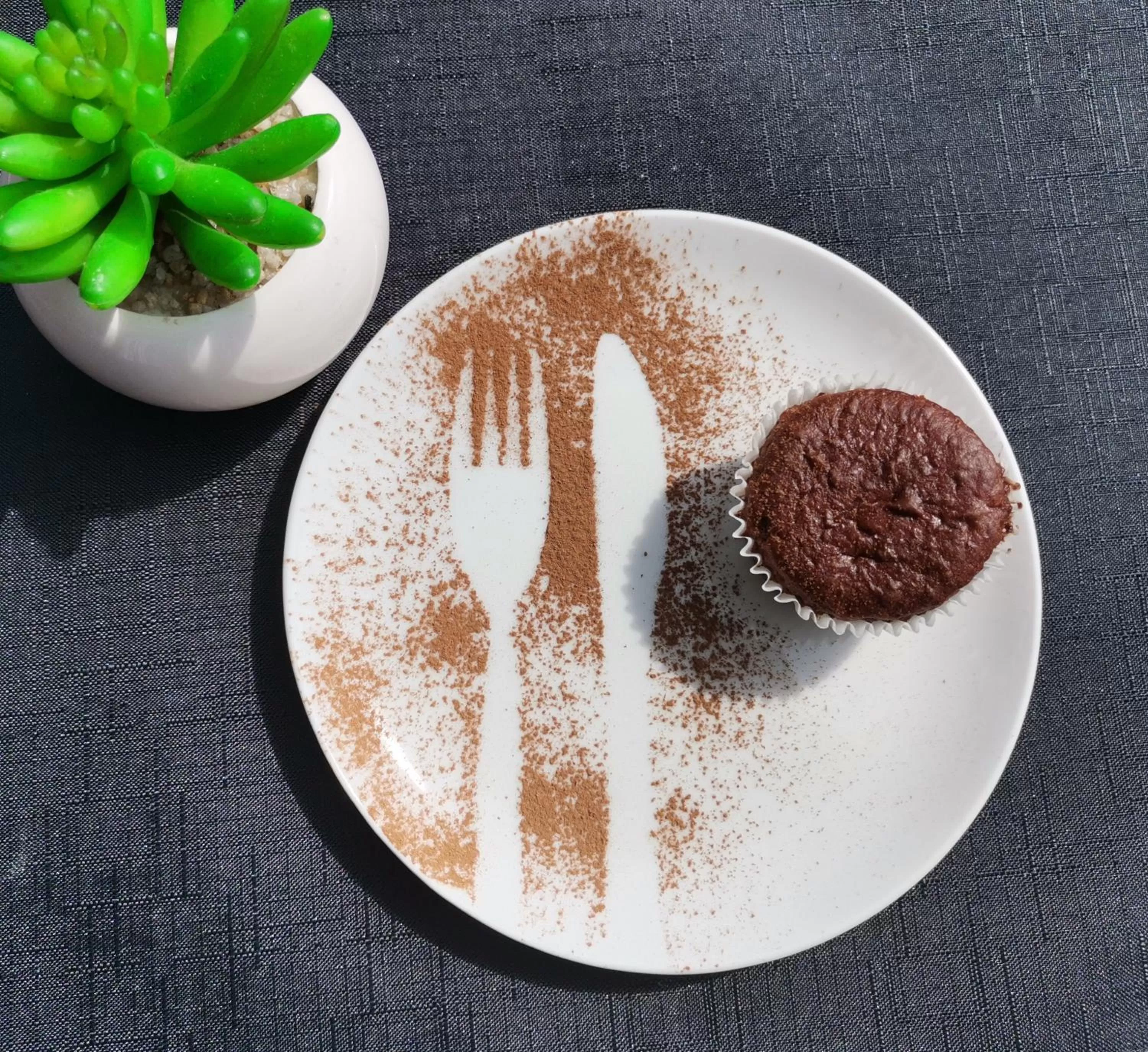 Breakfast in The Raz