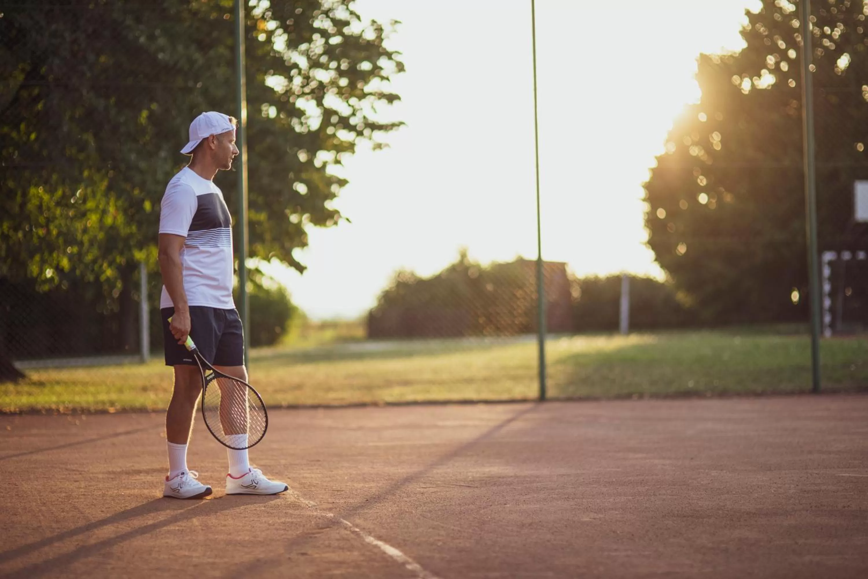 People in Danubius Hotel Bük