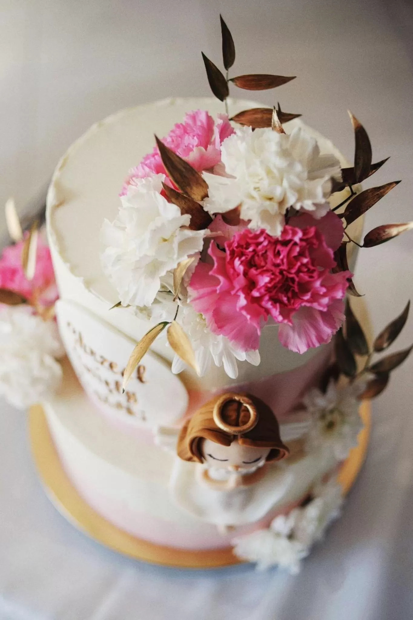 Restaurant/places to eat in Lila Medical SPA