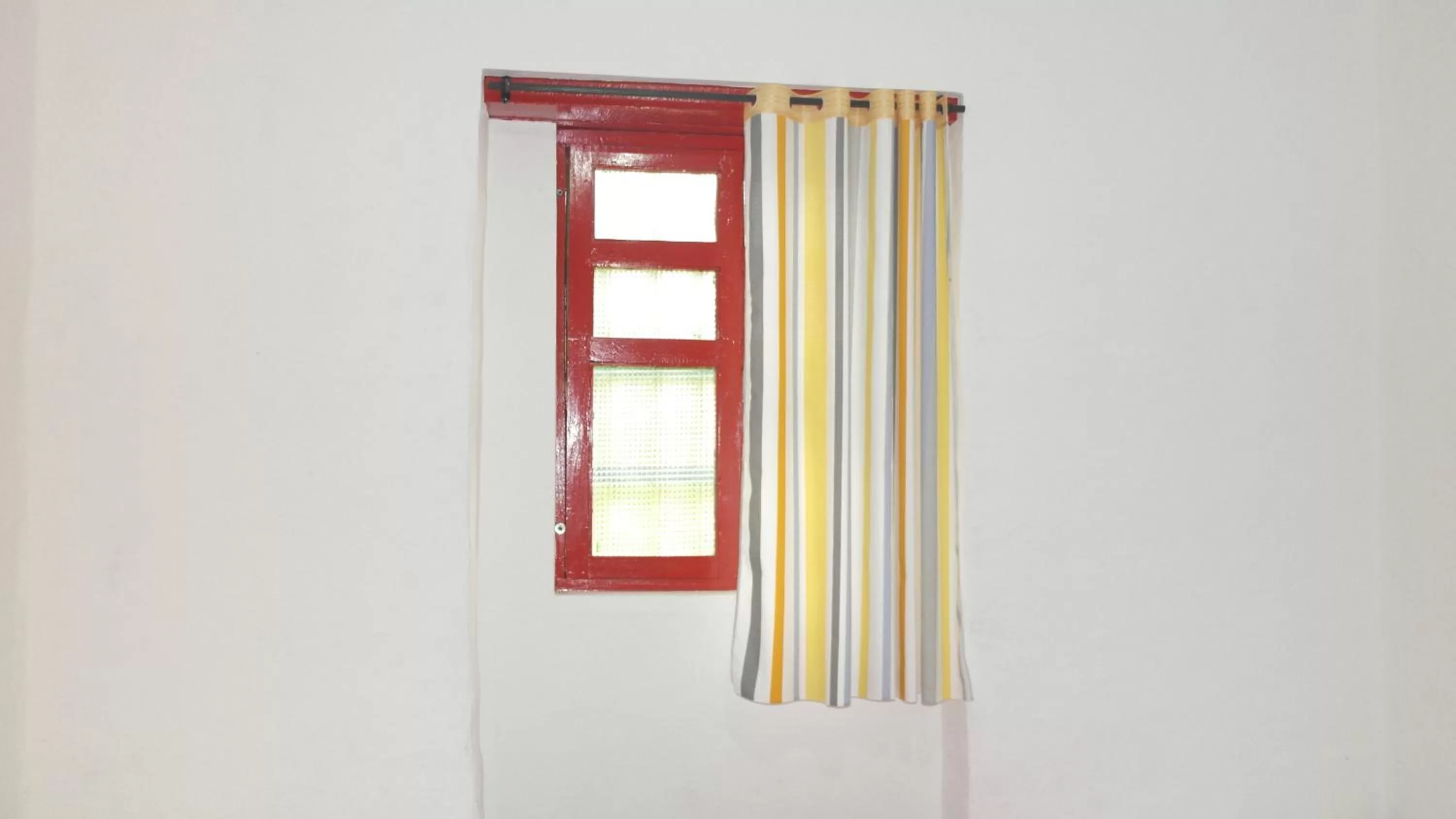 Posada Turistica Nakku