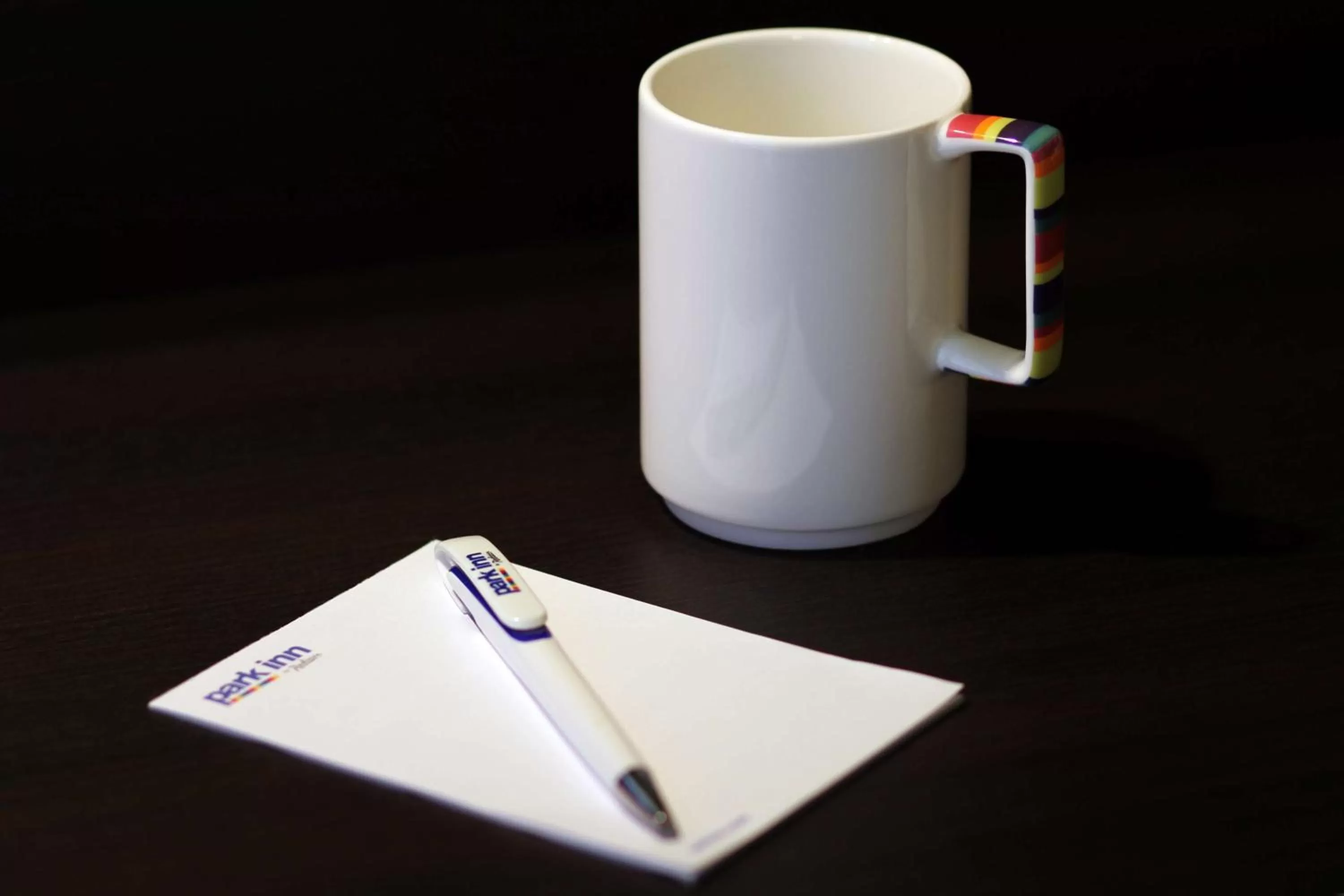 Other in Park Inn by Radisson Izmir